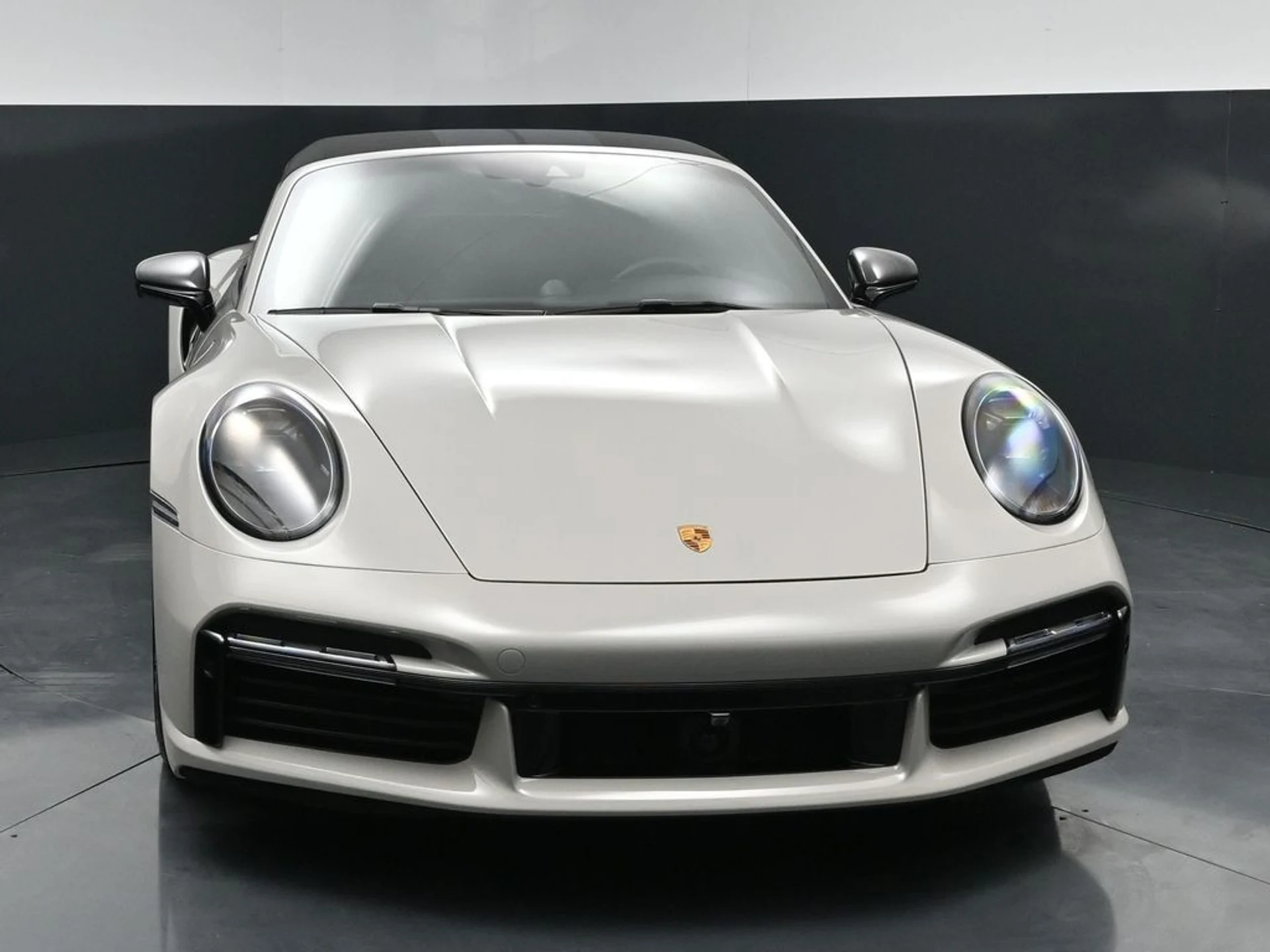 mph010_3087043061_b4a8a8d5ec899193a4f11b518d8e54f0x_d5e5450080