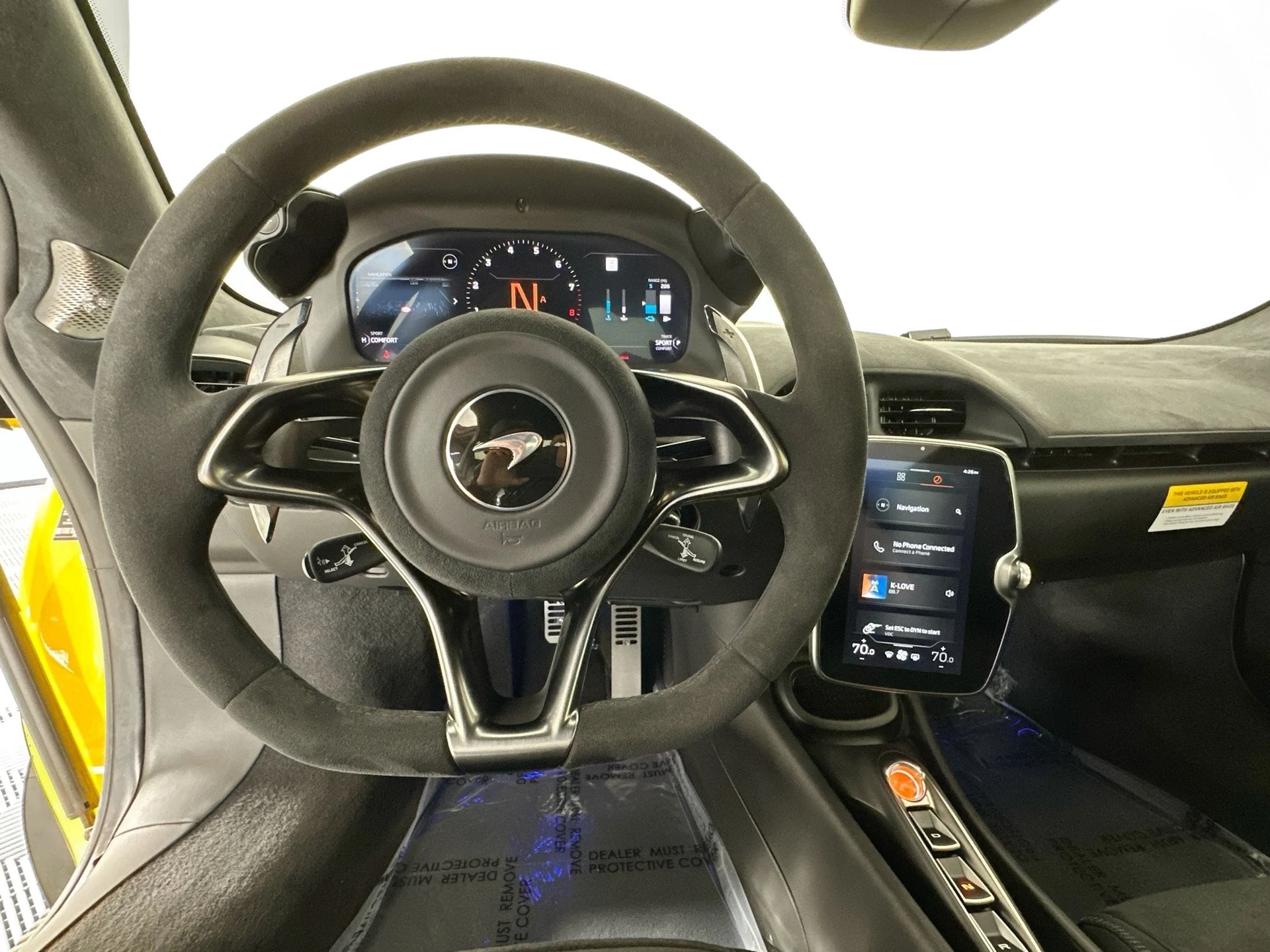 mph010_3087601817_11_c78c033994