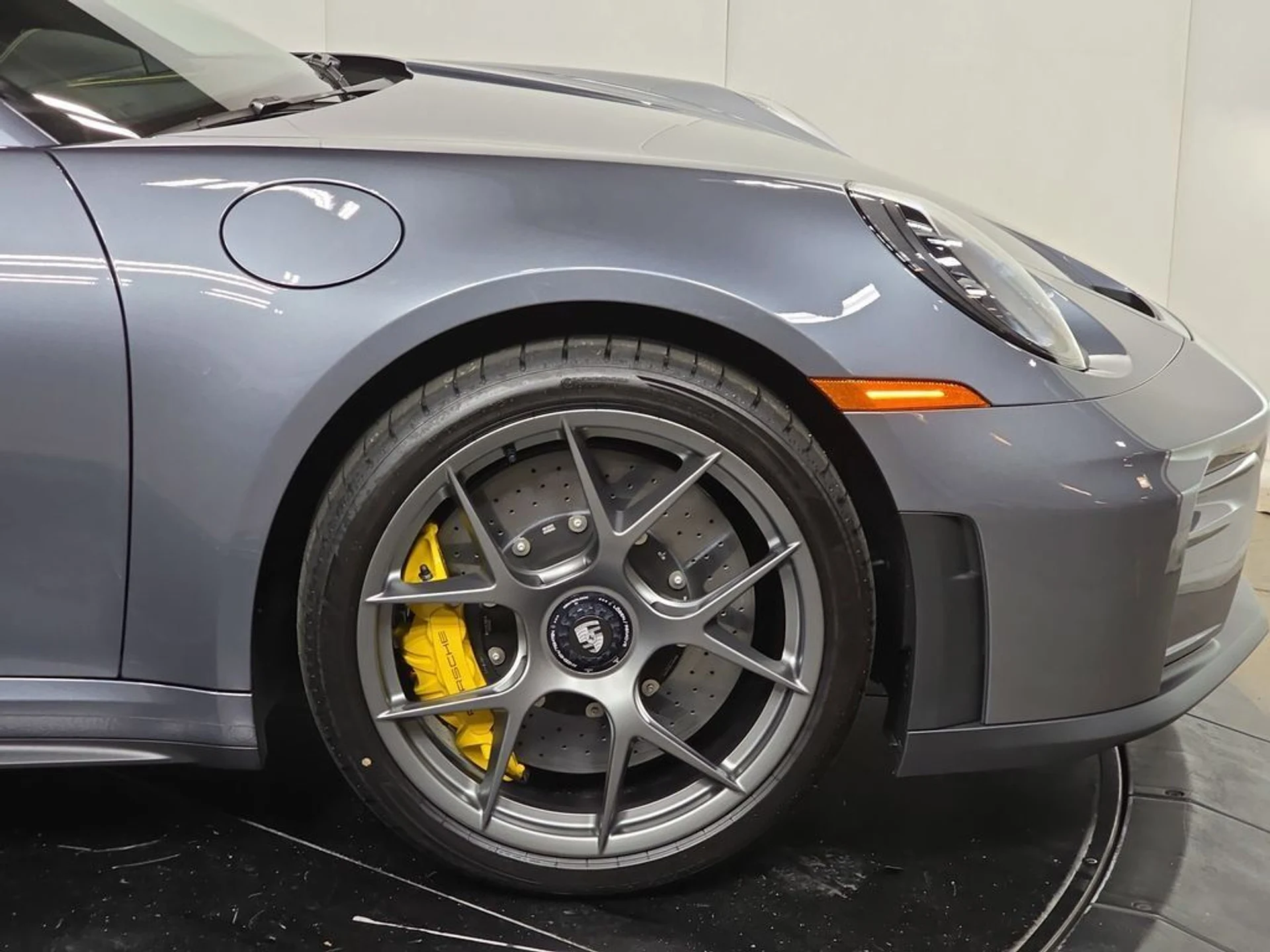 mph010_3087763499_6a29fb2200452913366acf31e1962c70_aee31f63d5