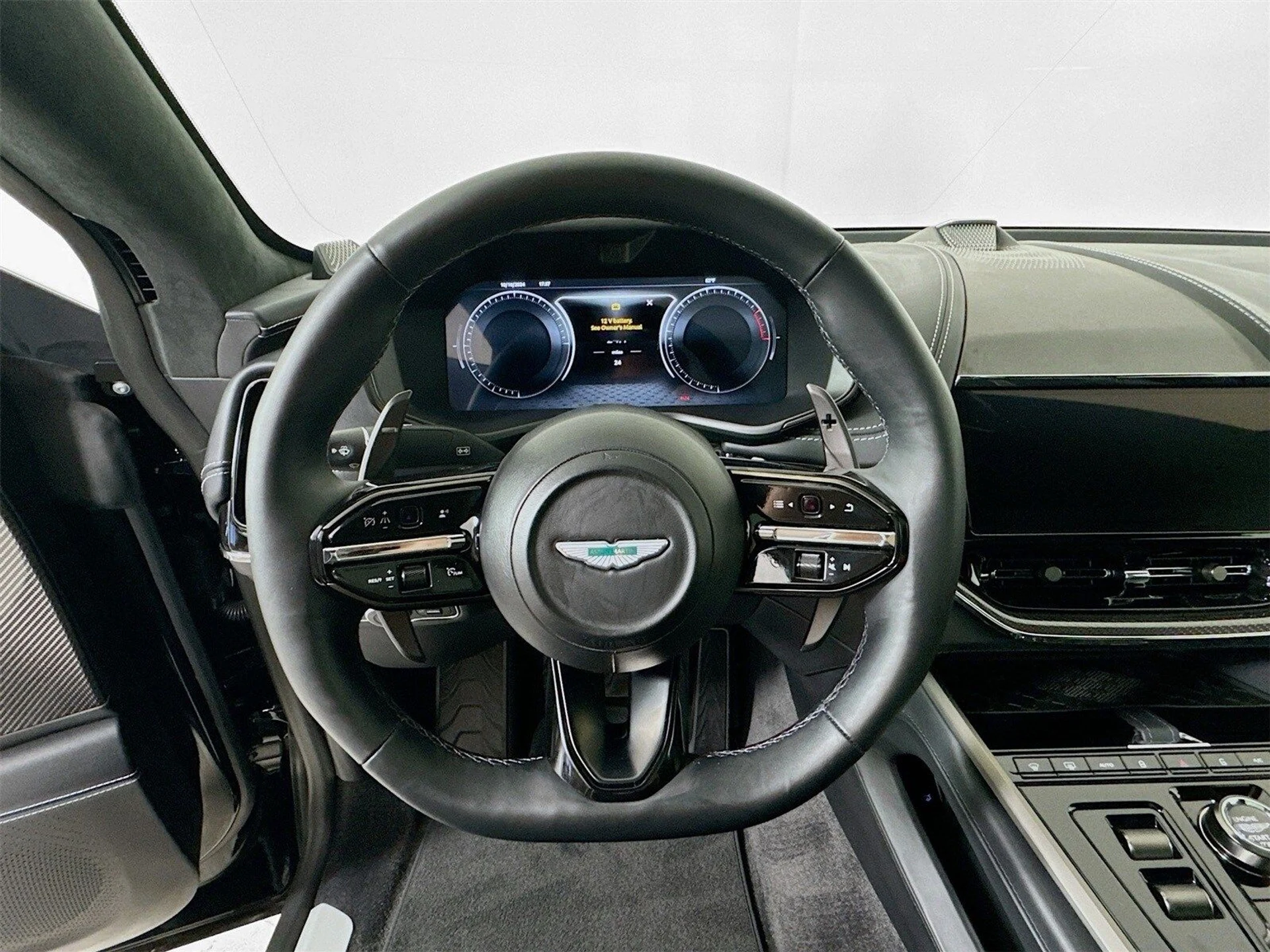 mph010_3087983809_41bda8e6f378d5fca0a14908f6b4757bx_01e7be093e