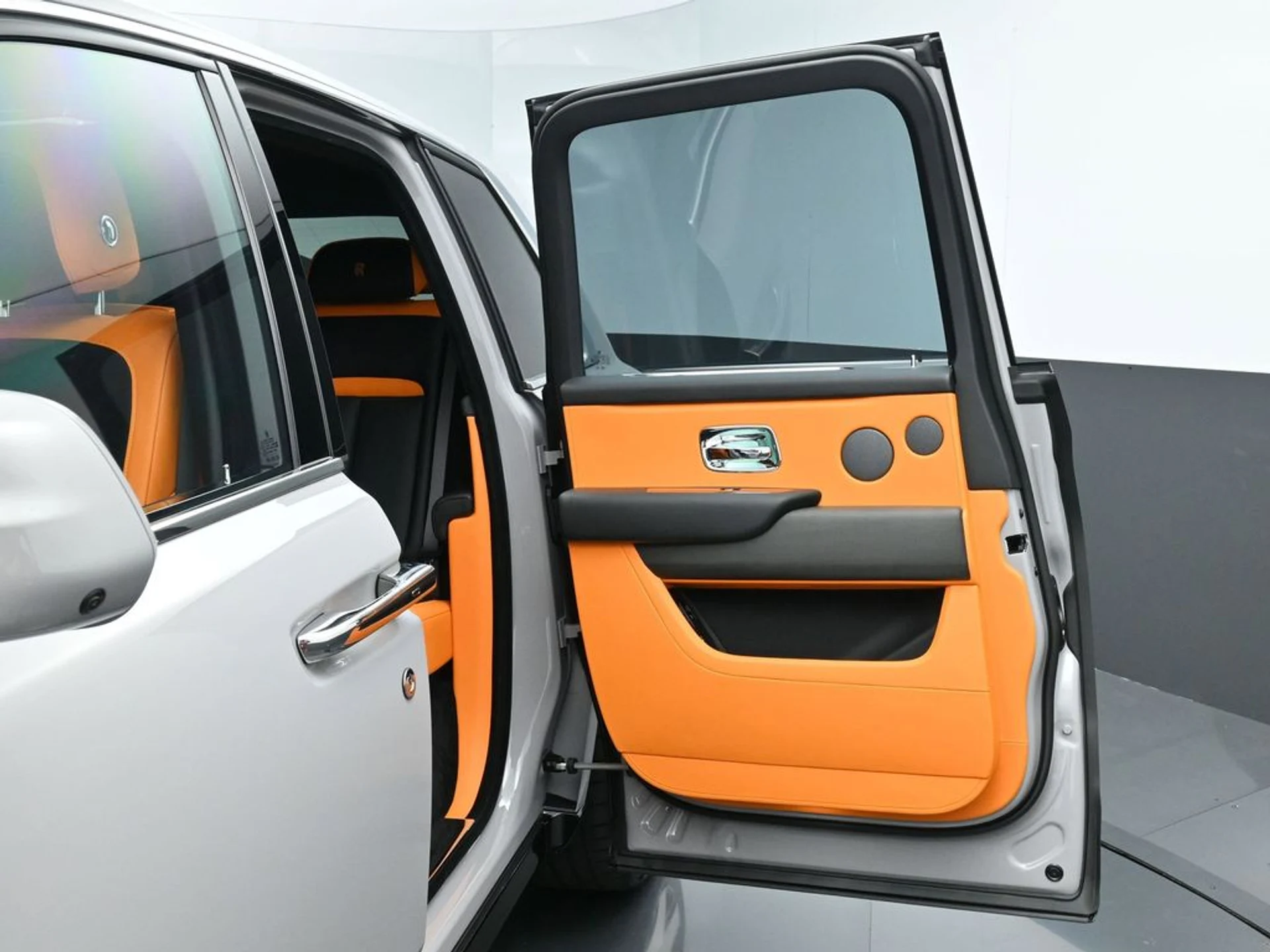 mph010_3088134061_91b9aaf28a6331e41e19282d3ee28ae8x_55e77397d8