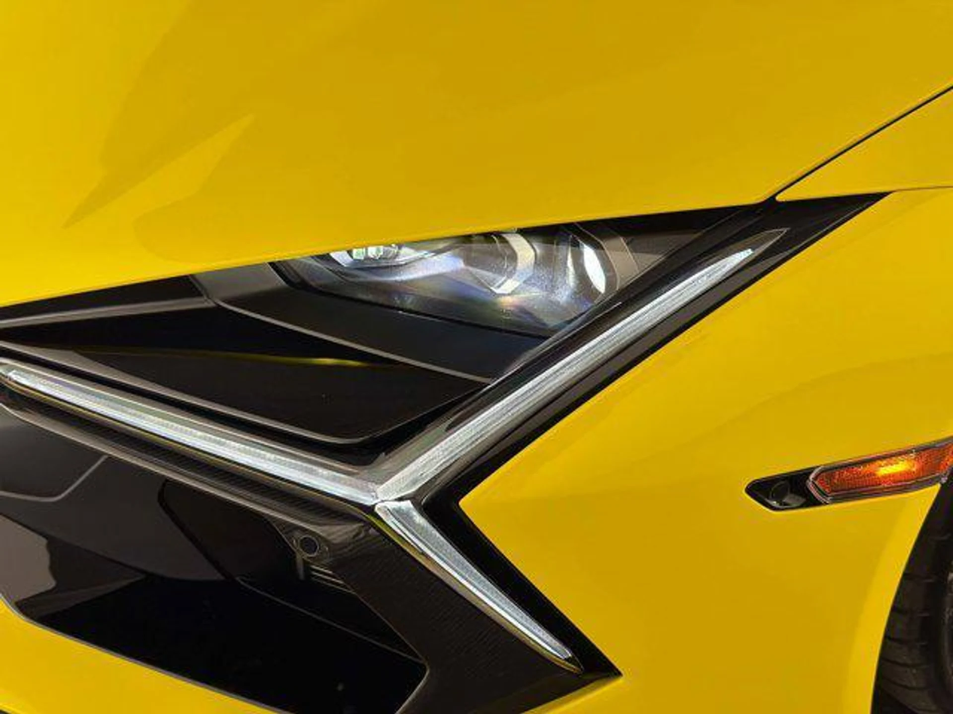 mph010_3088532052_jk_W9_O_Ht_X0_Fds_Kg_CML_Tu_2f_EY_Igk_3b06b16fda