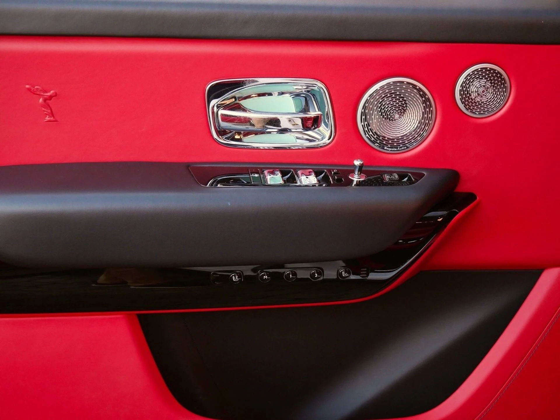 mph010_3088631340_5ac389bbbe0b2115f3d4e0735aa4fceax_e52460ea1a