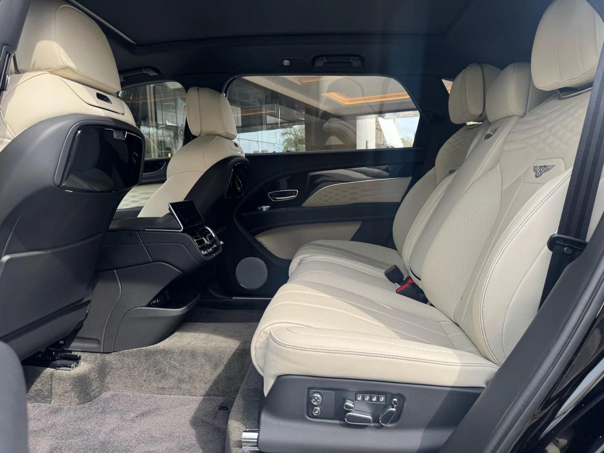 mph010_3088673947_496376661_6997838237620fbad0132407_93bc9cbdc9