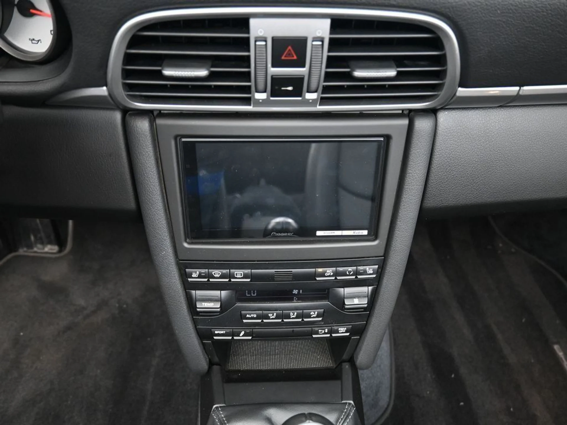 mph010_3088915404_af60dee634705dace24dc08fac93c647_13fe2a8de2