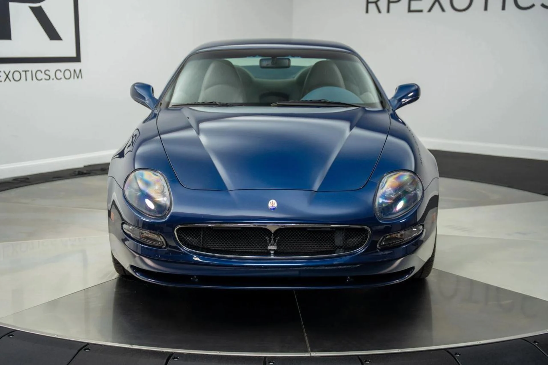 mph010_3089195179_175926e61c0d1946dd86820d72f2bca3_c369b42727