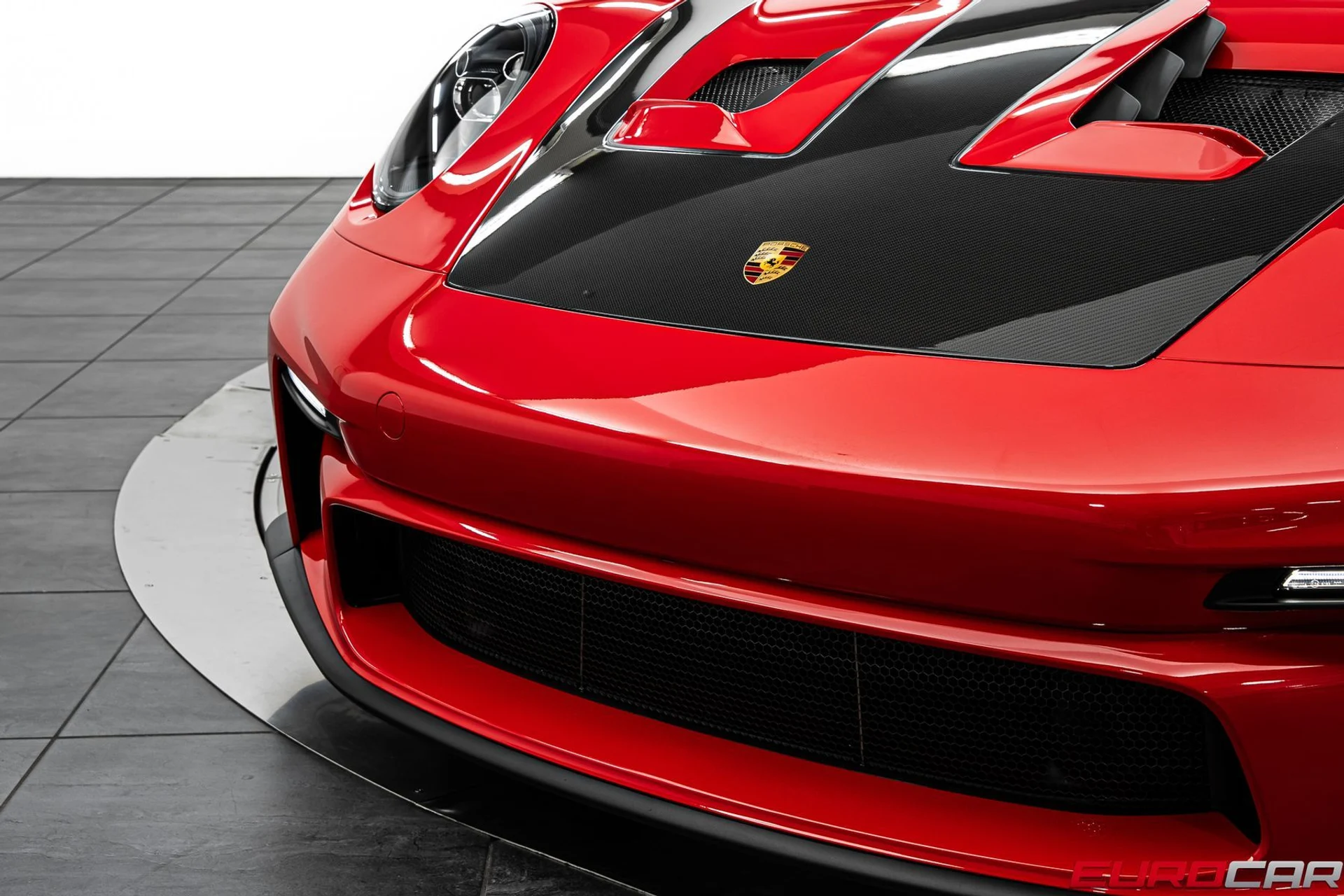 mph010_3089560424_e850238e_5a39_4b45_9c1b_88fdbbabd036_7d832dfd0a