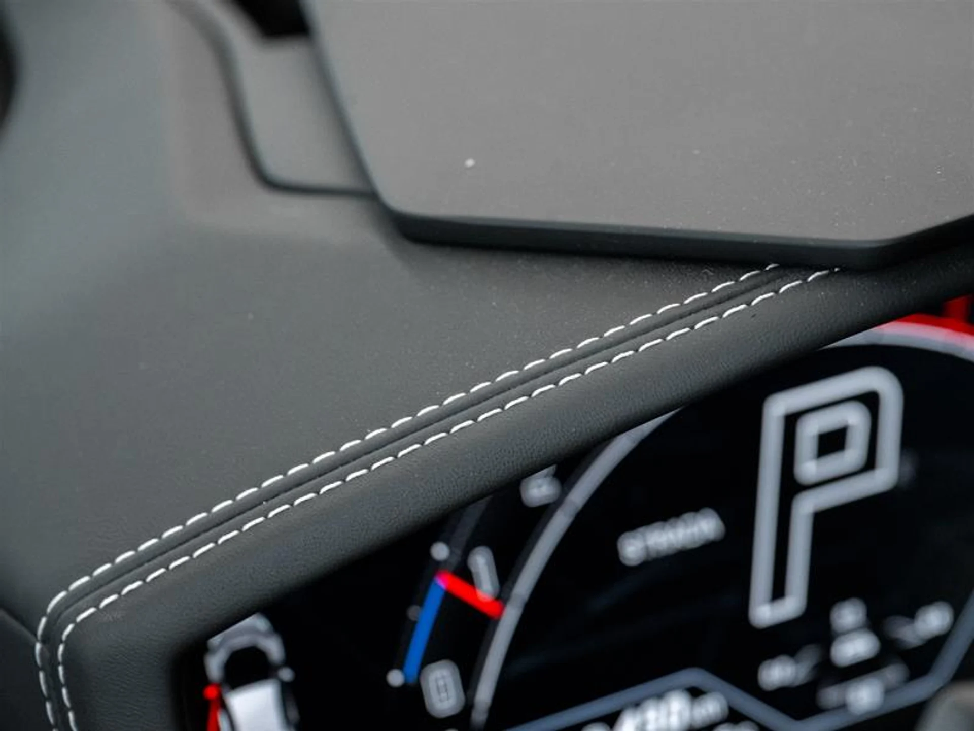 mph010_3089701496_11902086_1640334198_9e50624378