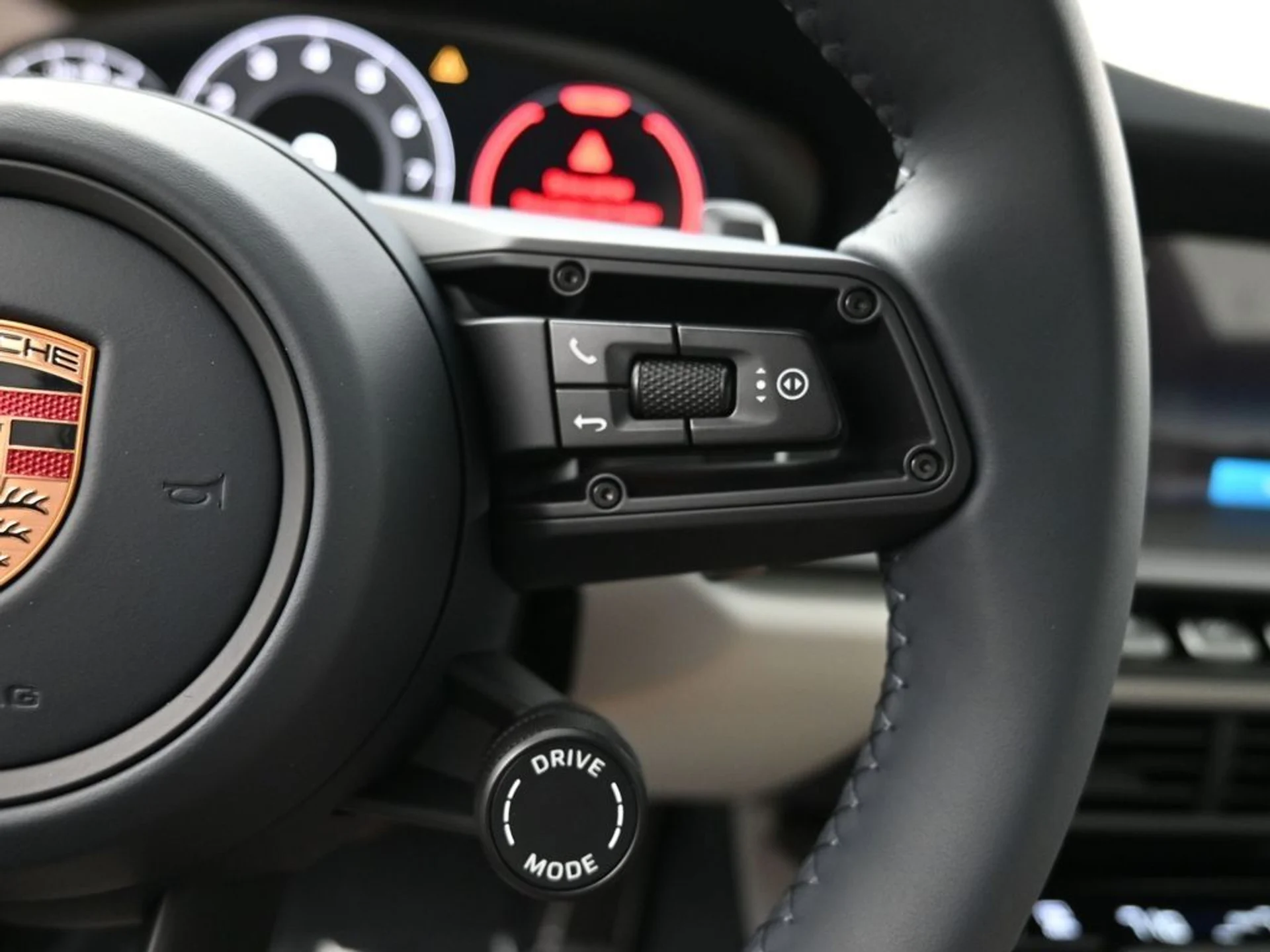 mph010_3089740823_8645b96489b40149f11b4cce55c0c7ba_5431da6588