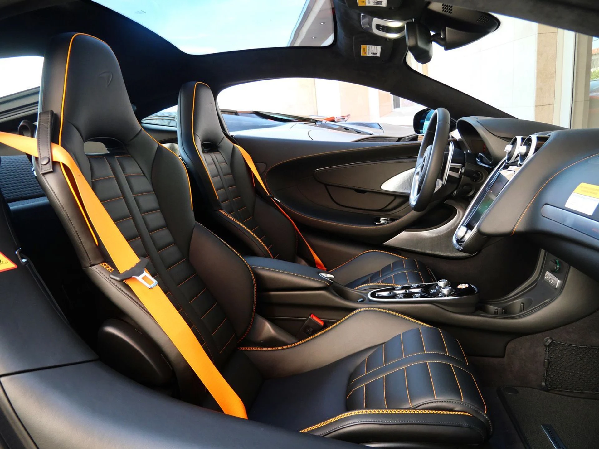 mph010_3089842434_880ce3c14c34be40b0a029ee077b13f1x_36f5e9b4f0