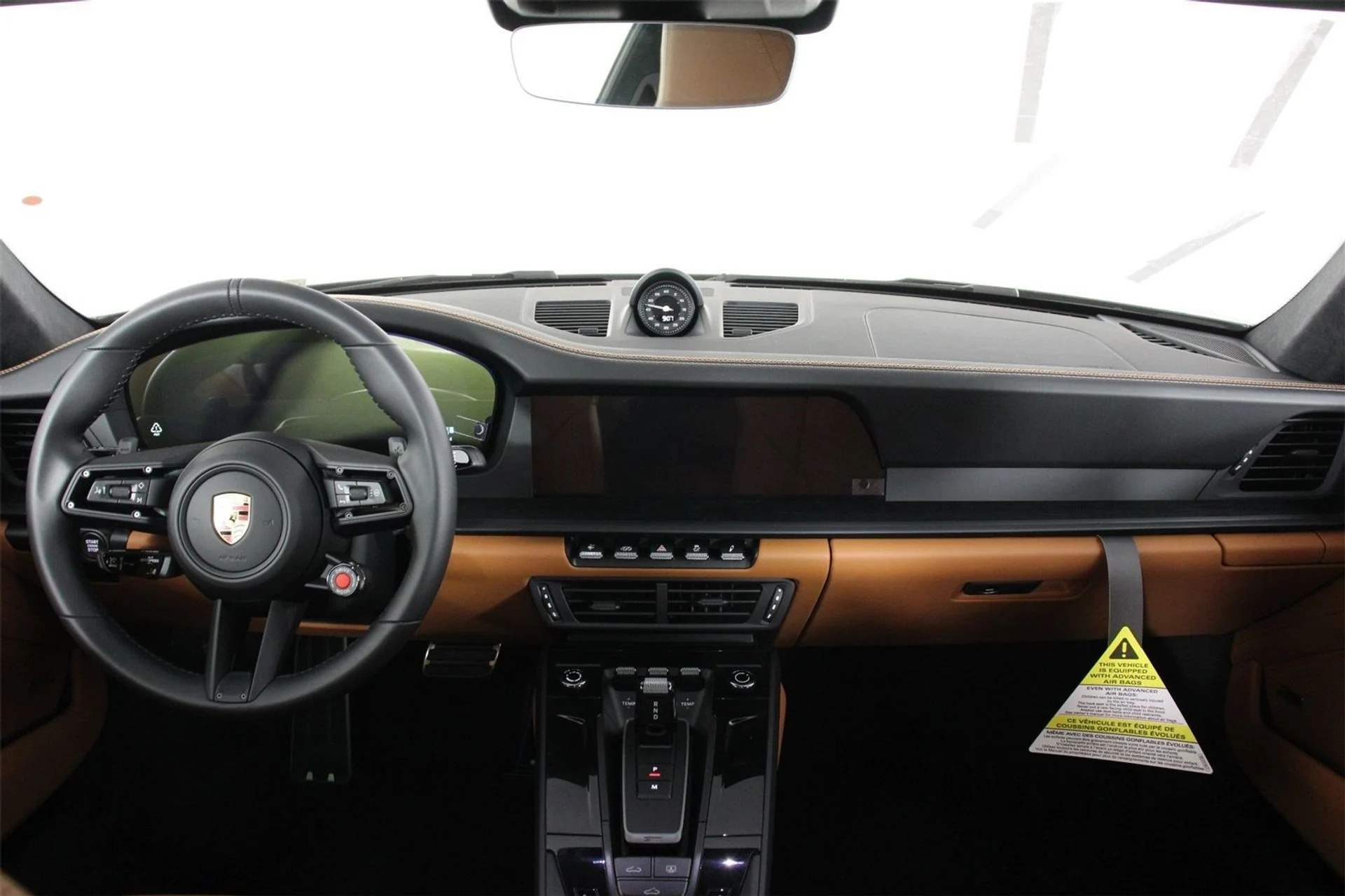 mph010_3089872815_dda90921fdf94c063be85aaca5c4f766_7306fc8507