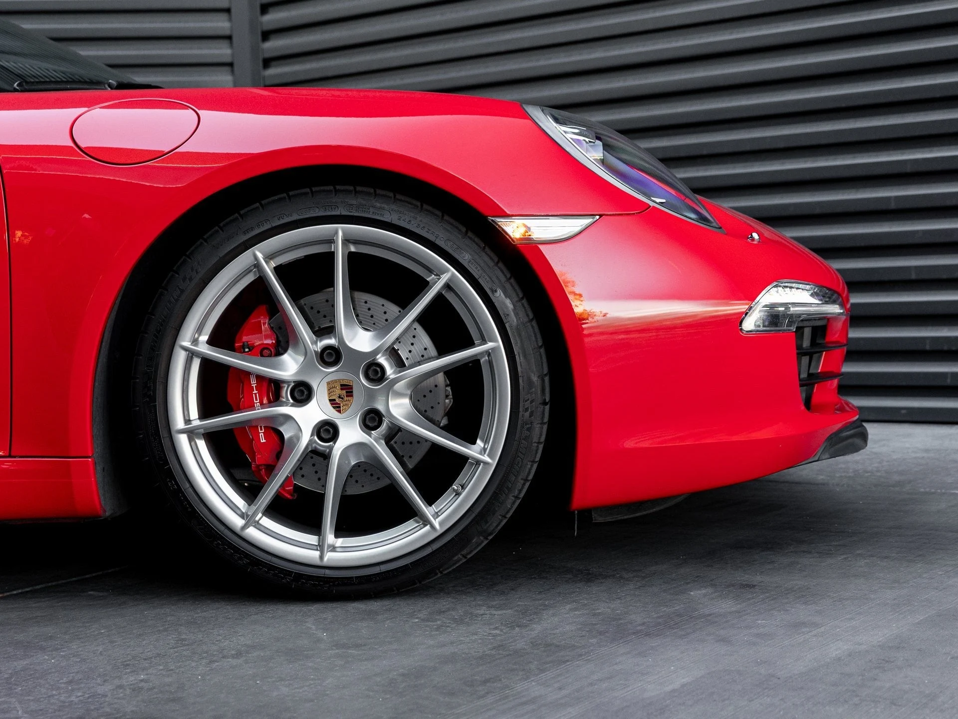 mph010_3089951446_11_f7f965d6e4