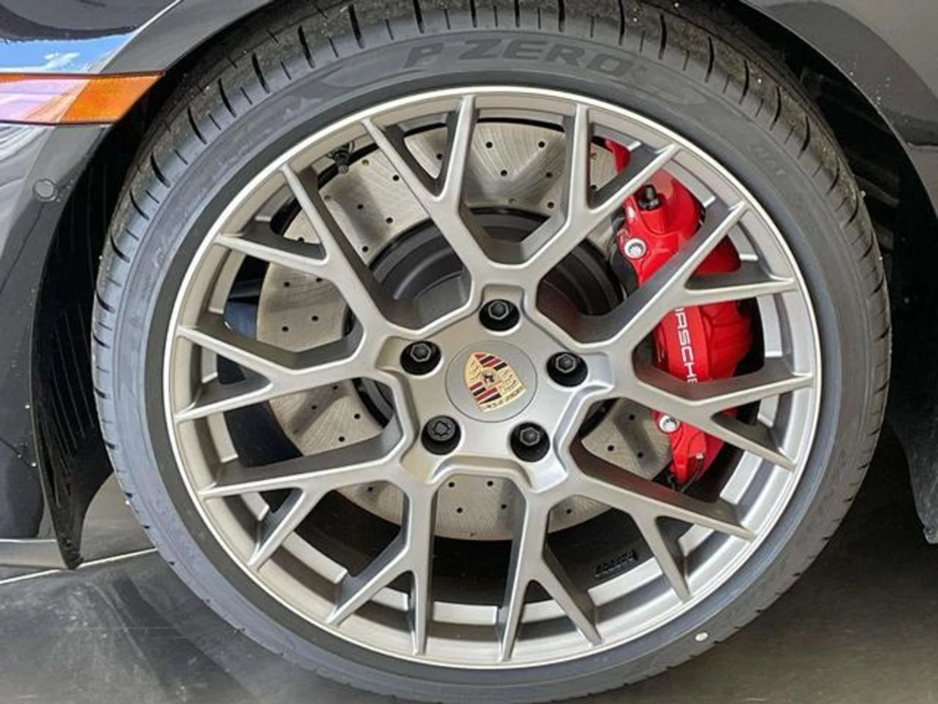 mph010_3090079458_Delyc_ZU_9zw0_J_Tf_B_Fp4_bj_A2az_I_058cfe103f