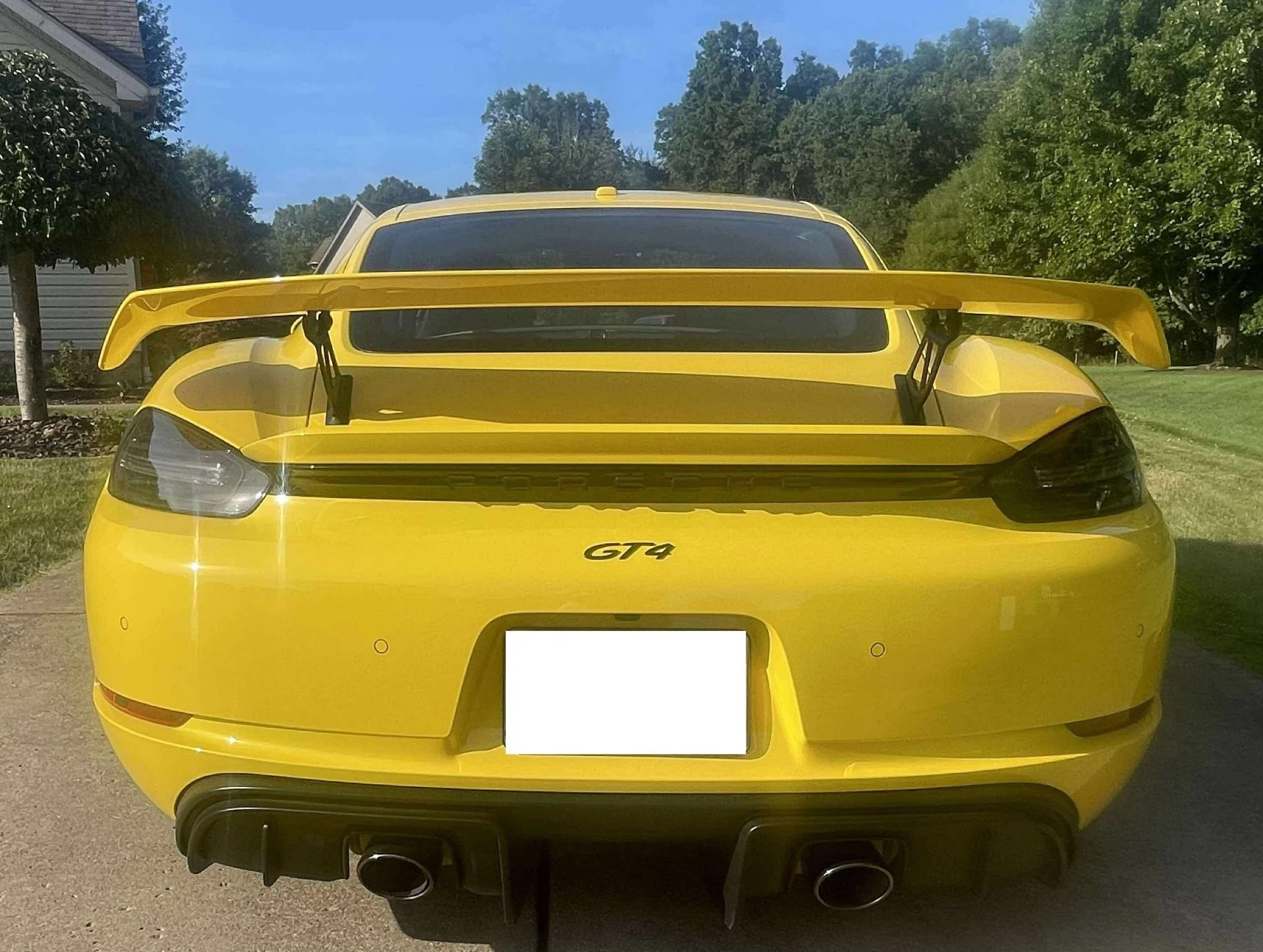 mph010_3090983907_Used_2020_Porsche_718_Cayman_GT_4_1753310362_ac6593ca9d