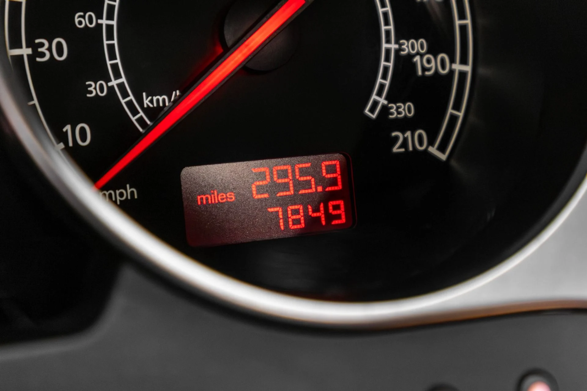 mph010_3091127545_Used_2008_Lamborghini_Gallardo_Spyder_1768425608_eed59a0788