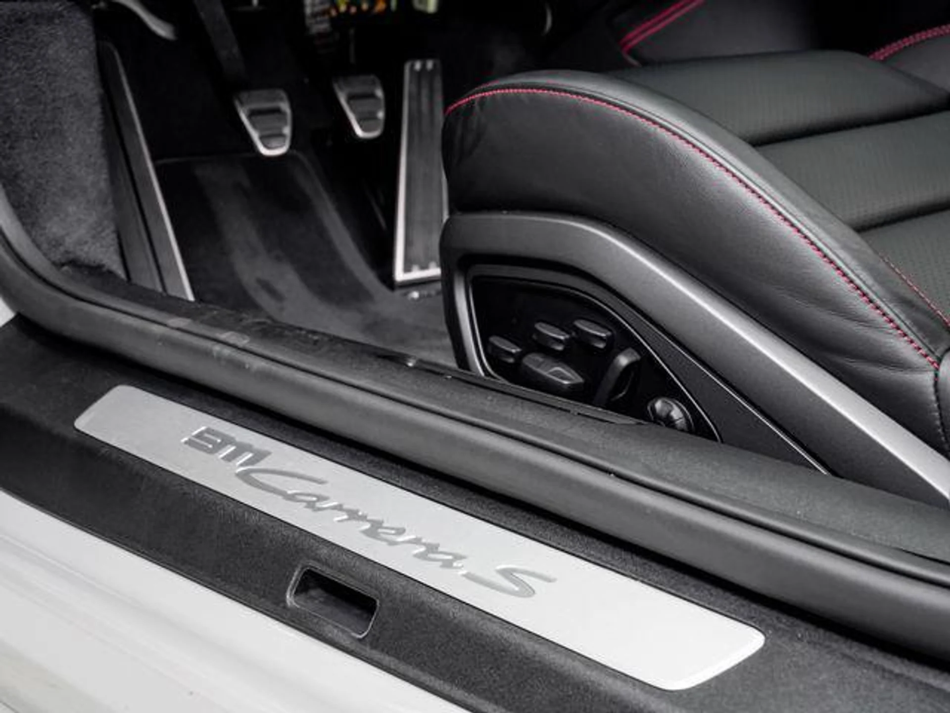 mph010_3091185402_6_Mg1b6ak_T_Sv_Vjd_U_Eb_E8d2v_Cr4_e283cb61aa