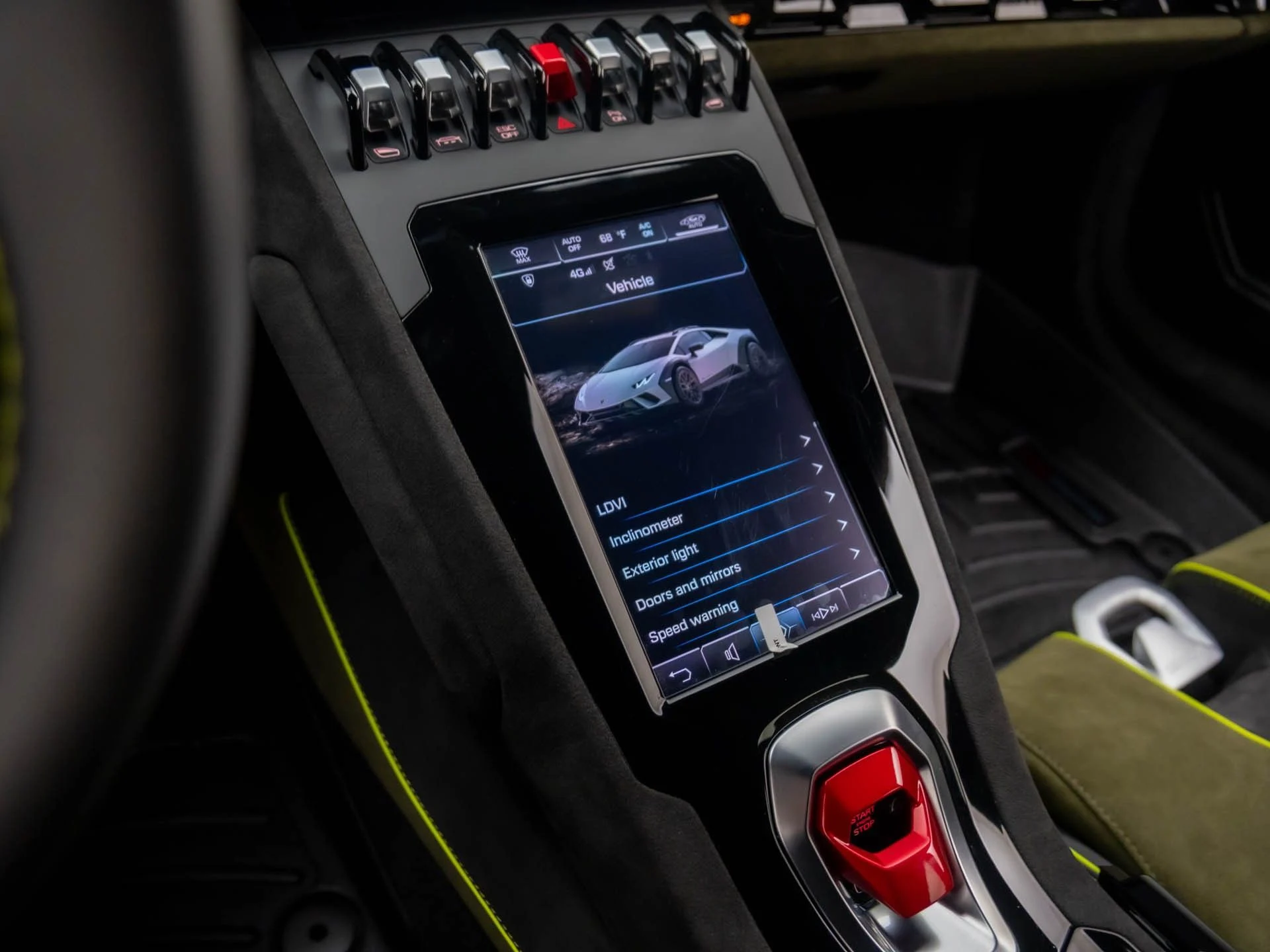 mph010_3091192918_59f350fd9faf2143c6dac94970deb9e2x_df02b76aa5