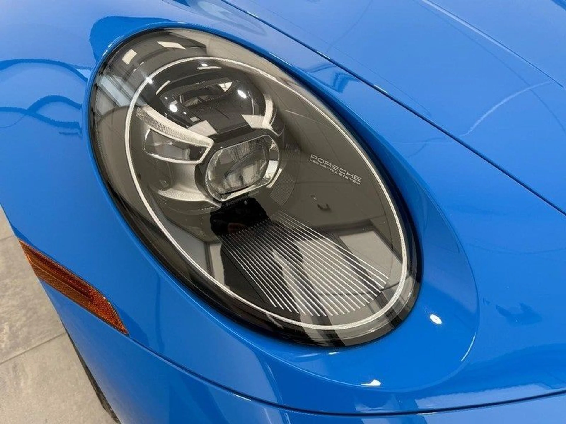 mph010_3091396845_11_746d9e695d