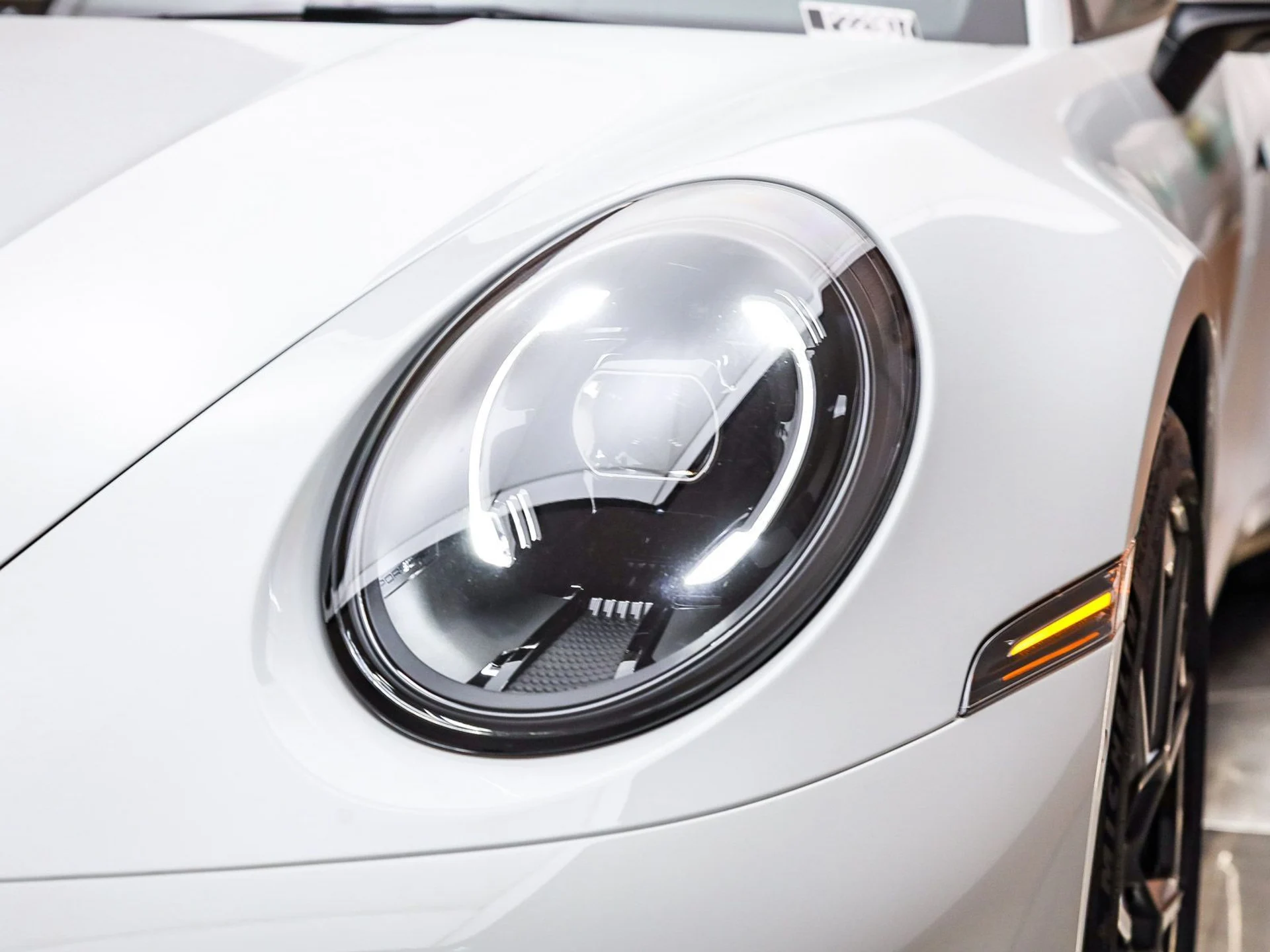 mph010_3091438641_f18014155efce0479b9b08c2bc6033dcx_604efa9eaf