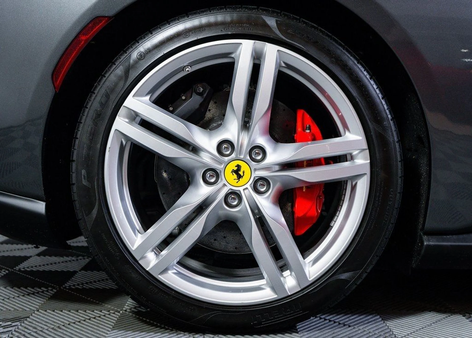 mph010_3091867752_485a8f307ae5e23e93fa4e77b46d2365_002618af17