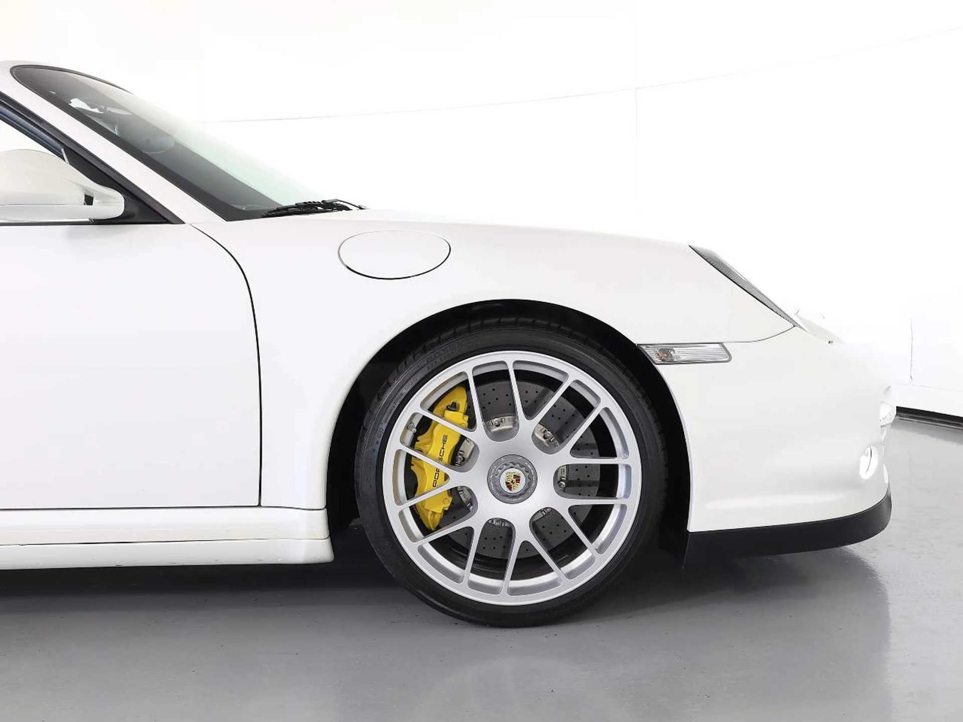 mph010_3092200419_978c7a061215a60e6cb45a3704e41445_d8cff40ca1