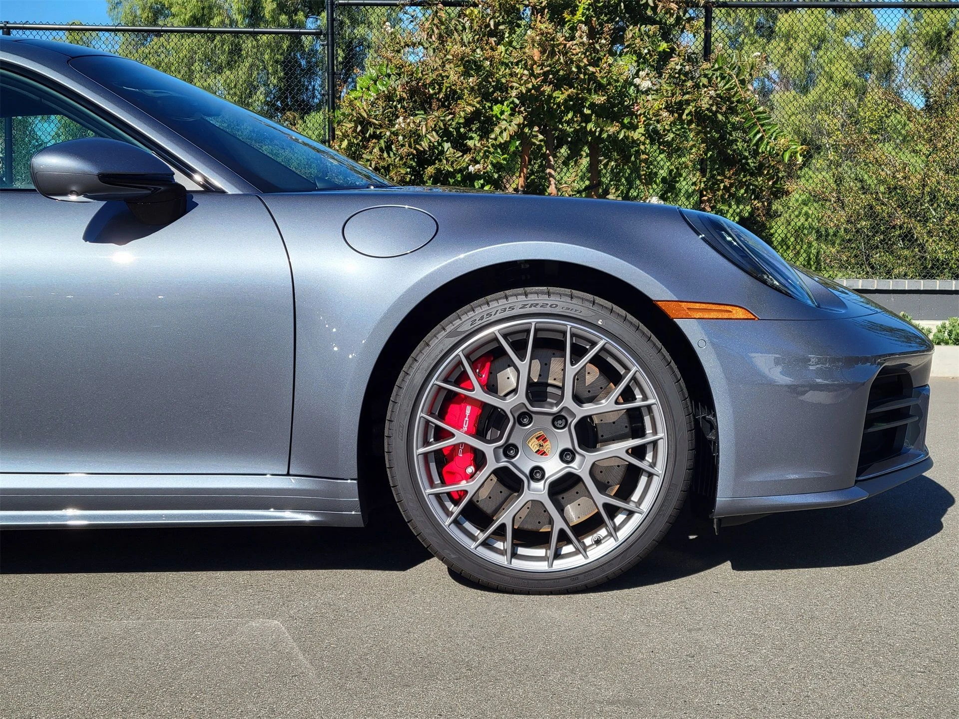 mph010_3092471897_d1e43f5cb2f5aabc6ca84e4cc2db7d05_09877a3b2f