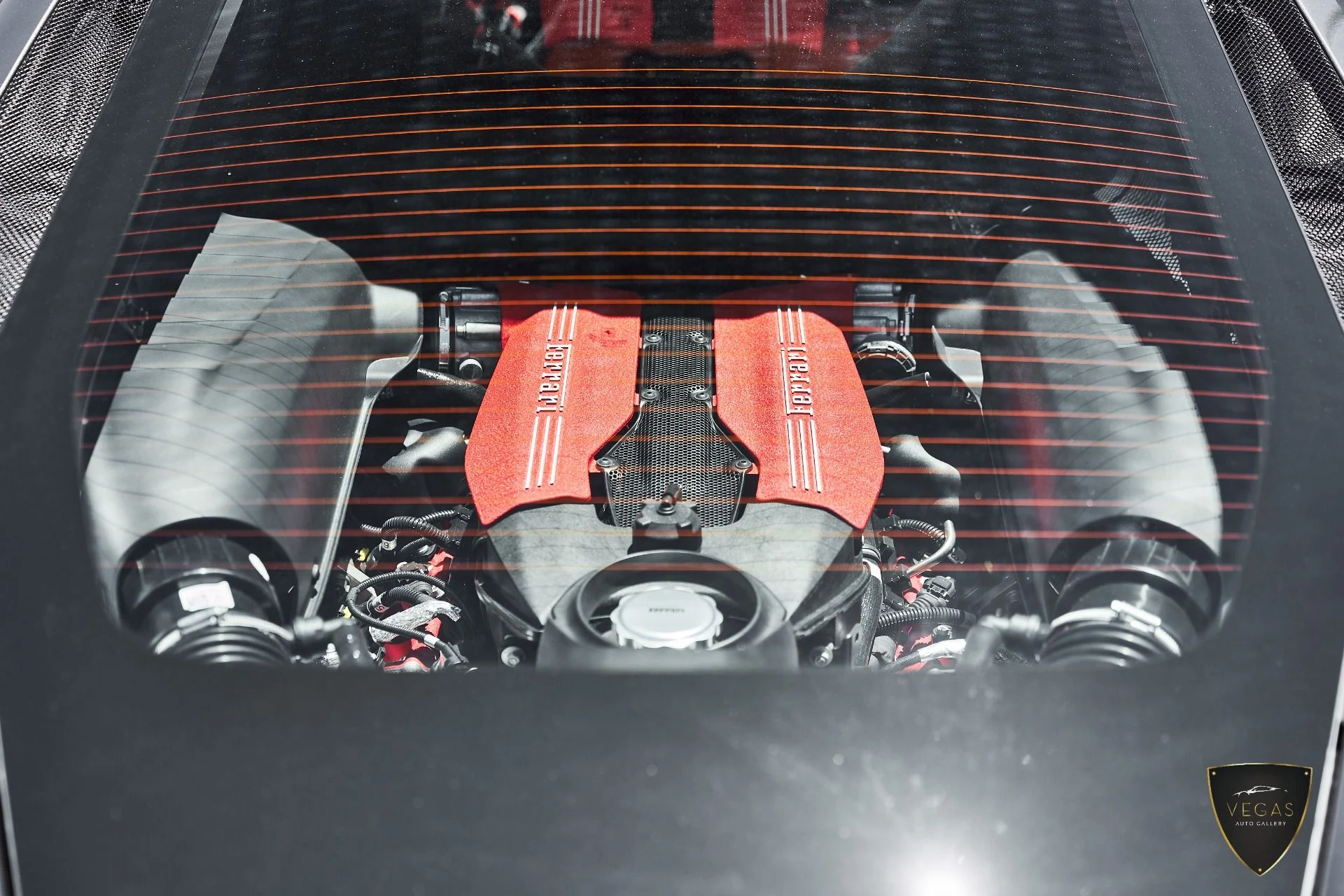 mph010_309247447_Used_2018_Ferrari_488_GTB_Base_1783498137_32f0d55f7e