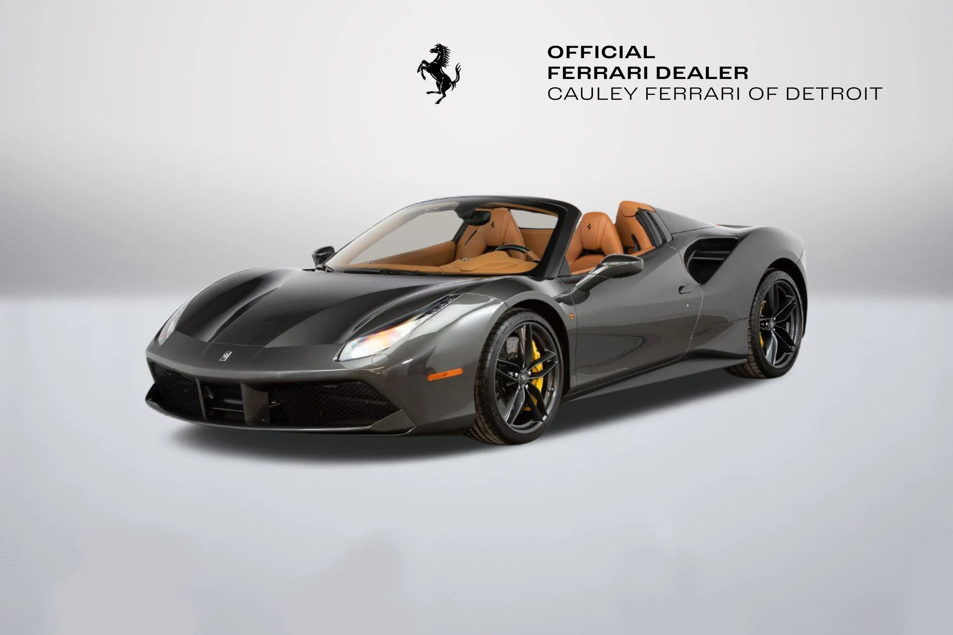 mph010_3092782291_13e77467dd114fd99f3b3c562502f77b_bd09c0185f