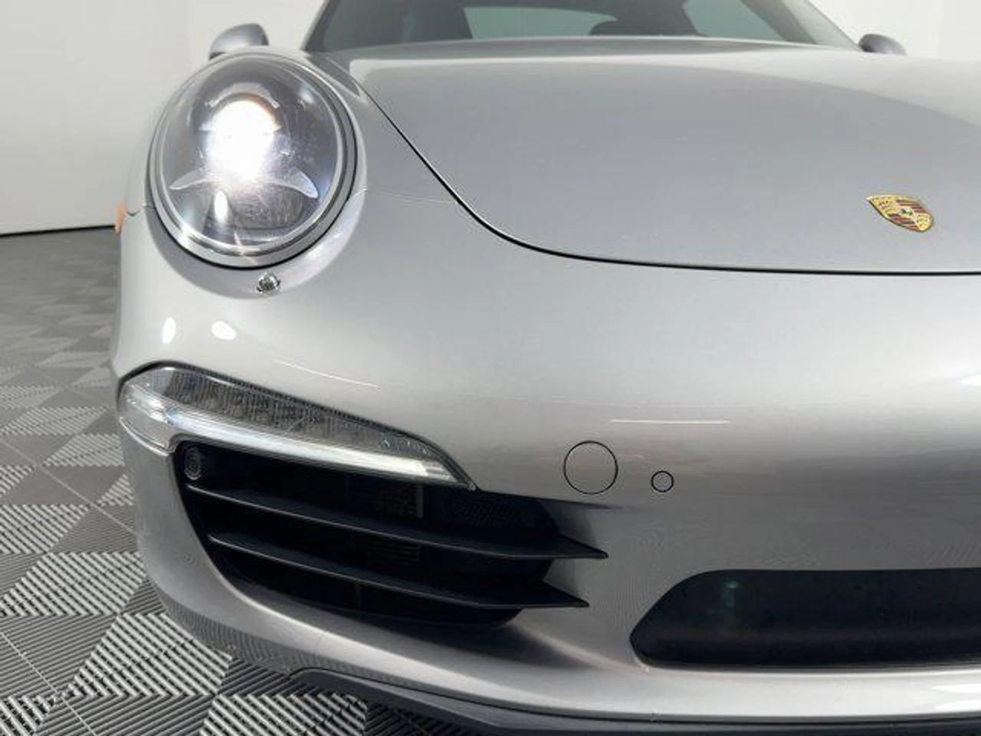 mph010_3092893990_L_Cv_P8_ZH_Mxa_OQ_Ev_Ggy3_Y_Jgq_Y6_Nk_7ca58c96a6