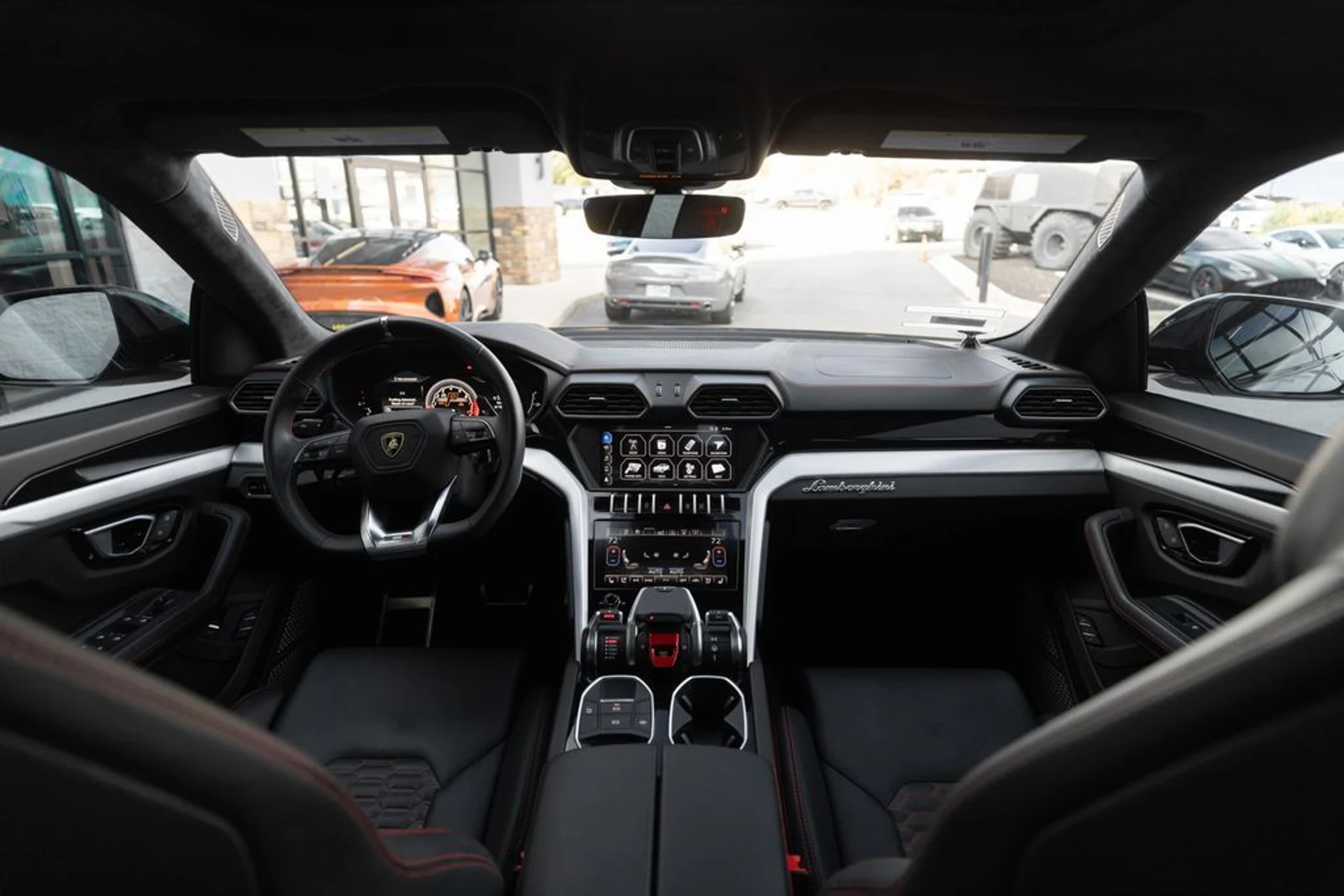 mph010_3094198989_81a4a6cefec1216712f8e05d672fb2bfx_87eba14ad2