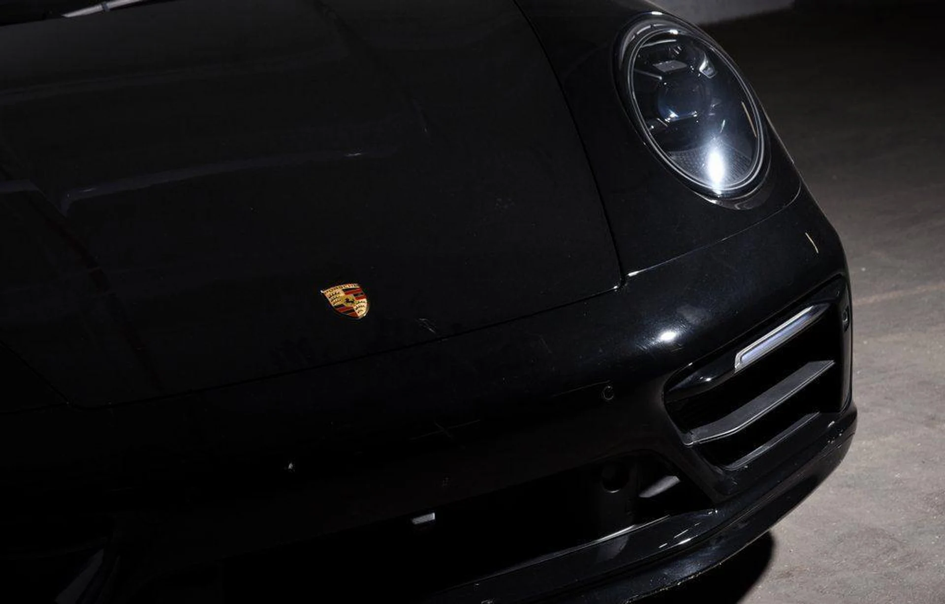 mph010_3094232004_V9b1c_Dp_U4_SH_Rse_SC_0_HR_Xm_A_ii_Ko_bef65a8b7f