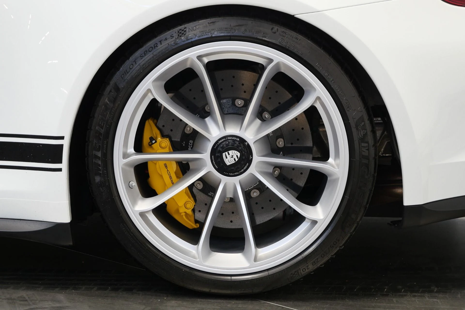 mph010_3094913319_Used_2016_Porsche_911_R_112_of_only_991_Built_6_Speed_Manual_Transmission_1772825611_a8ba519da2