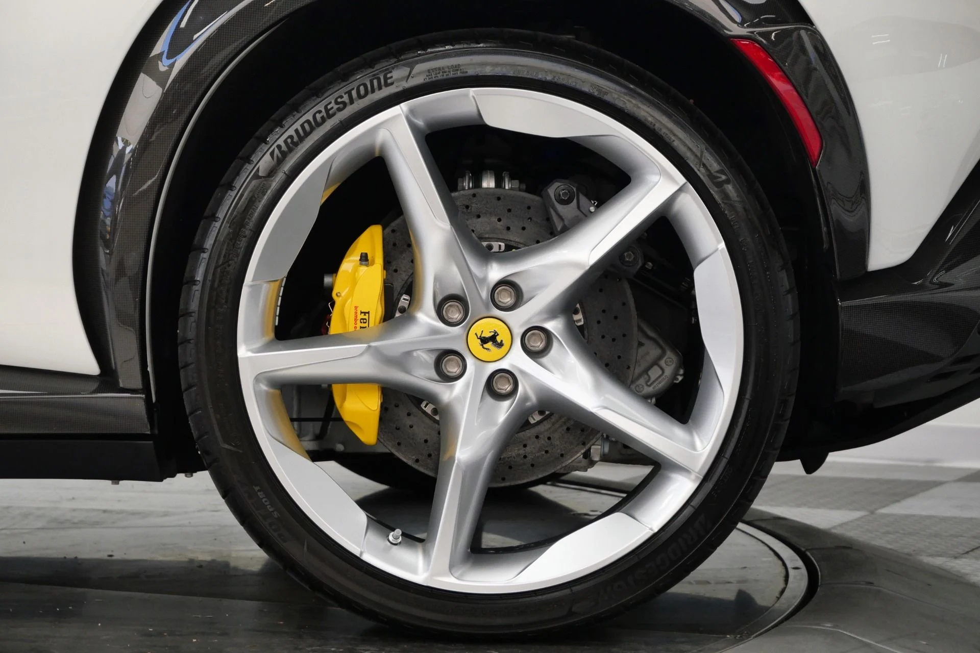 mph010_3095129044_Used_2025_Ferrari_Purosangue_Highly_Optioned_Pearlescent_Paint_Low_Miles_1778171886_bf971a6851