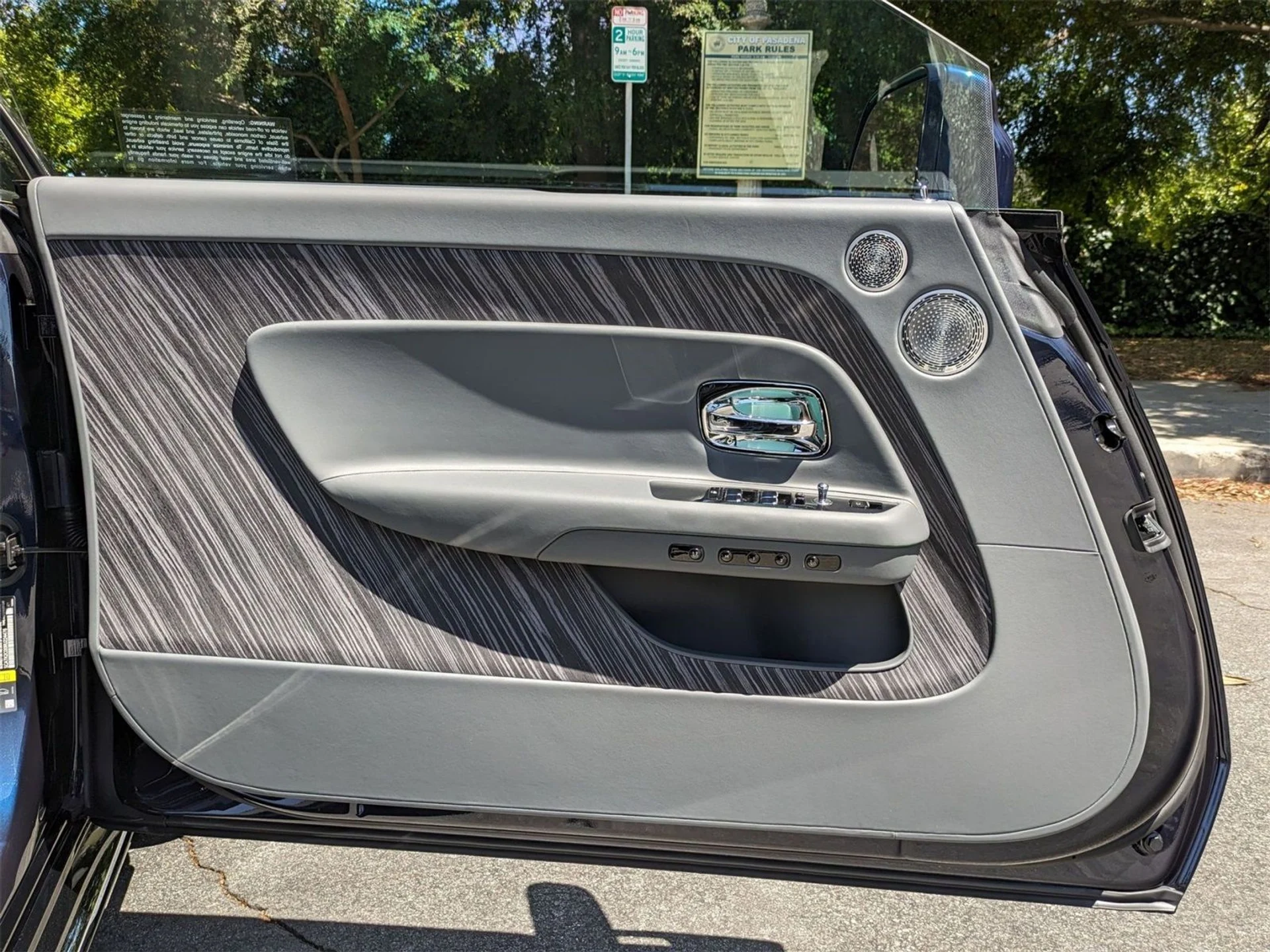 mph010_3095209595_35731f6652c081285efdfe876ad91dd3_5bfc922b61