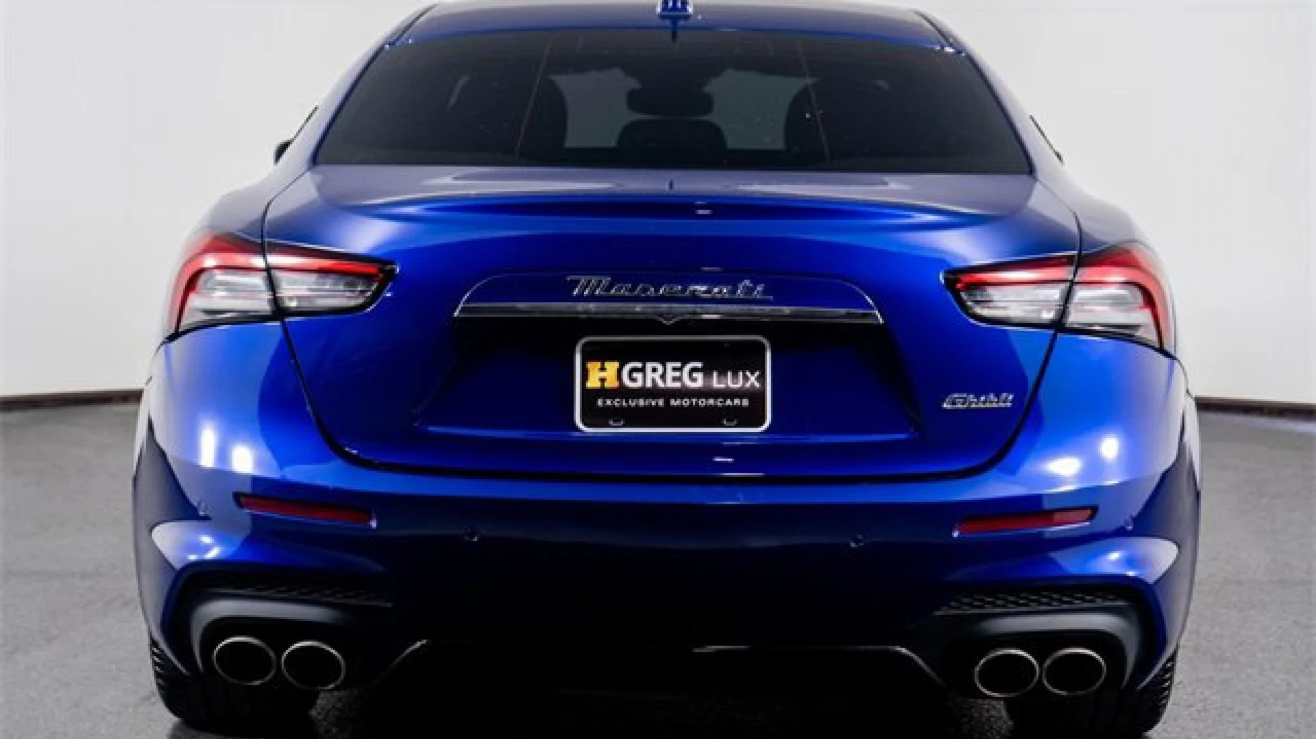 mph010_3095221175_content_homenetiol_com_2001243_2130496_0x0_83089995462348a28754bac27c3124a7_5fbb7bf087