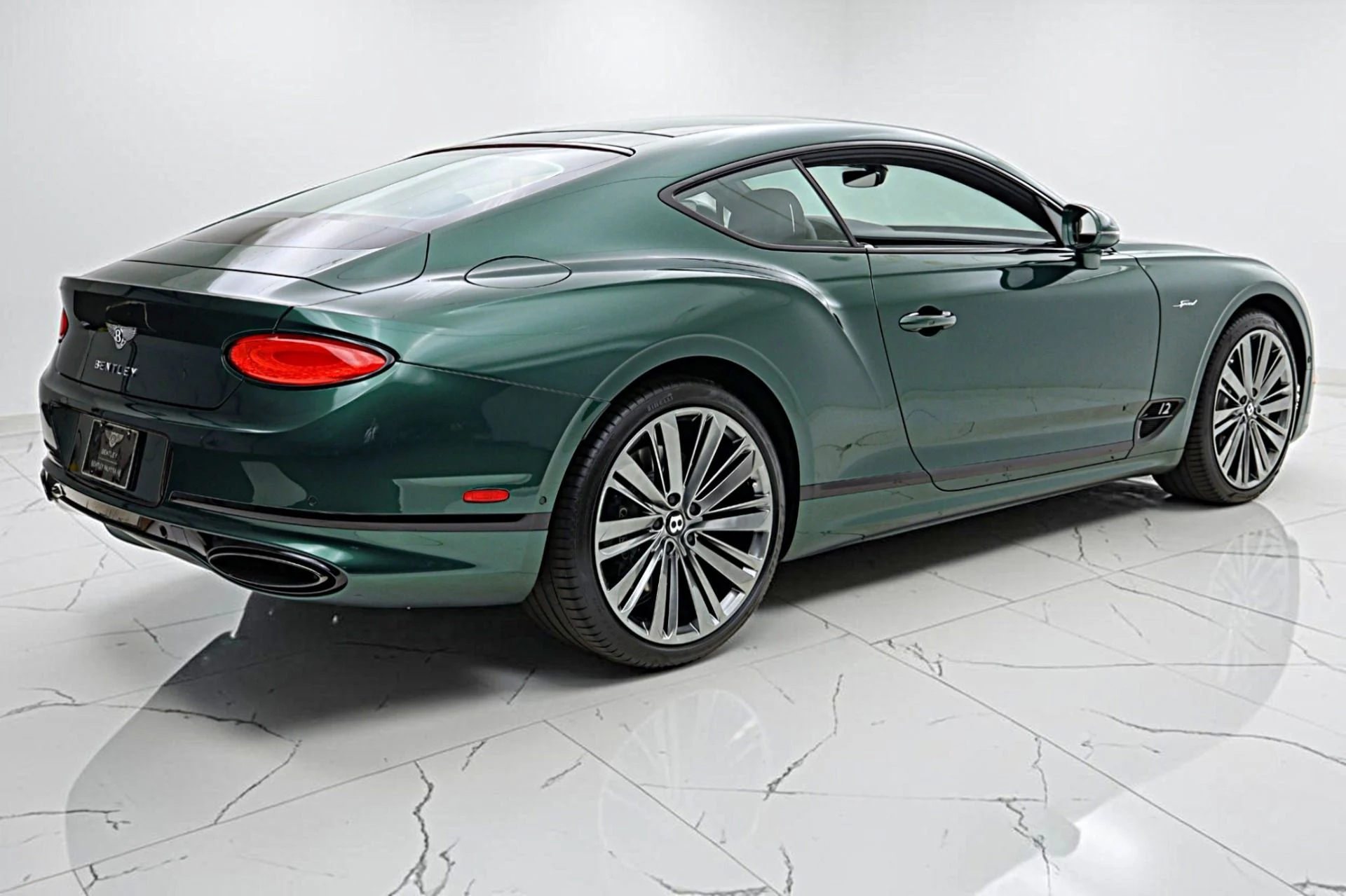 mph010_3095332379_Used_2022_Bentley_Continental_GT_Speed_6de7e3ec57