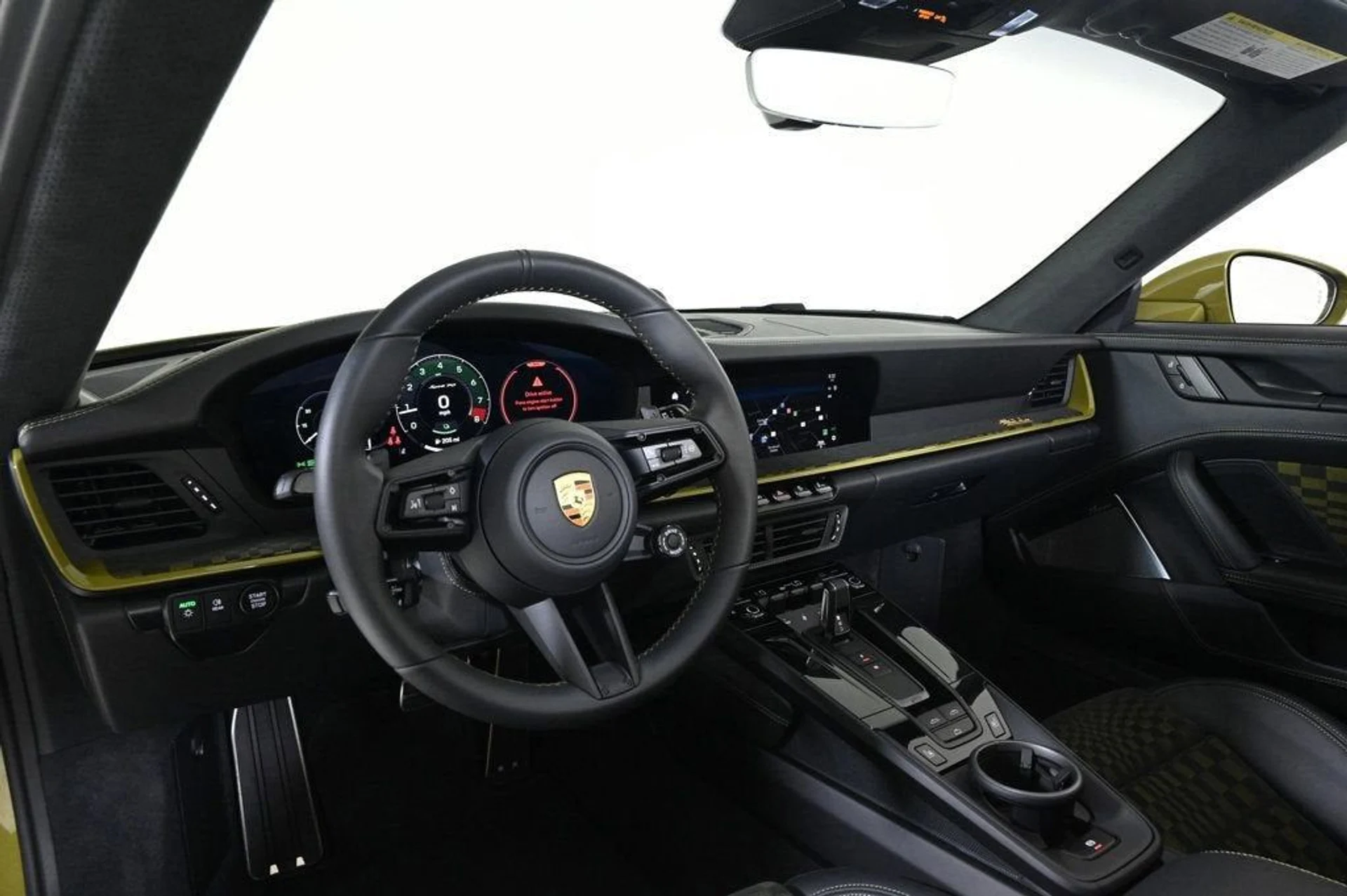 mph010_3095587122_9c5c36fe45f94872970b57d293eb03ed_3f632407a4