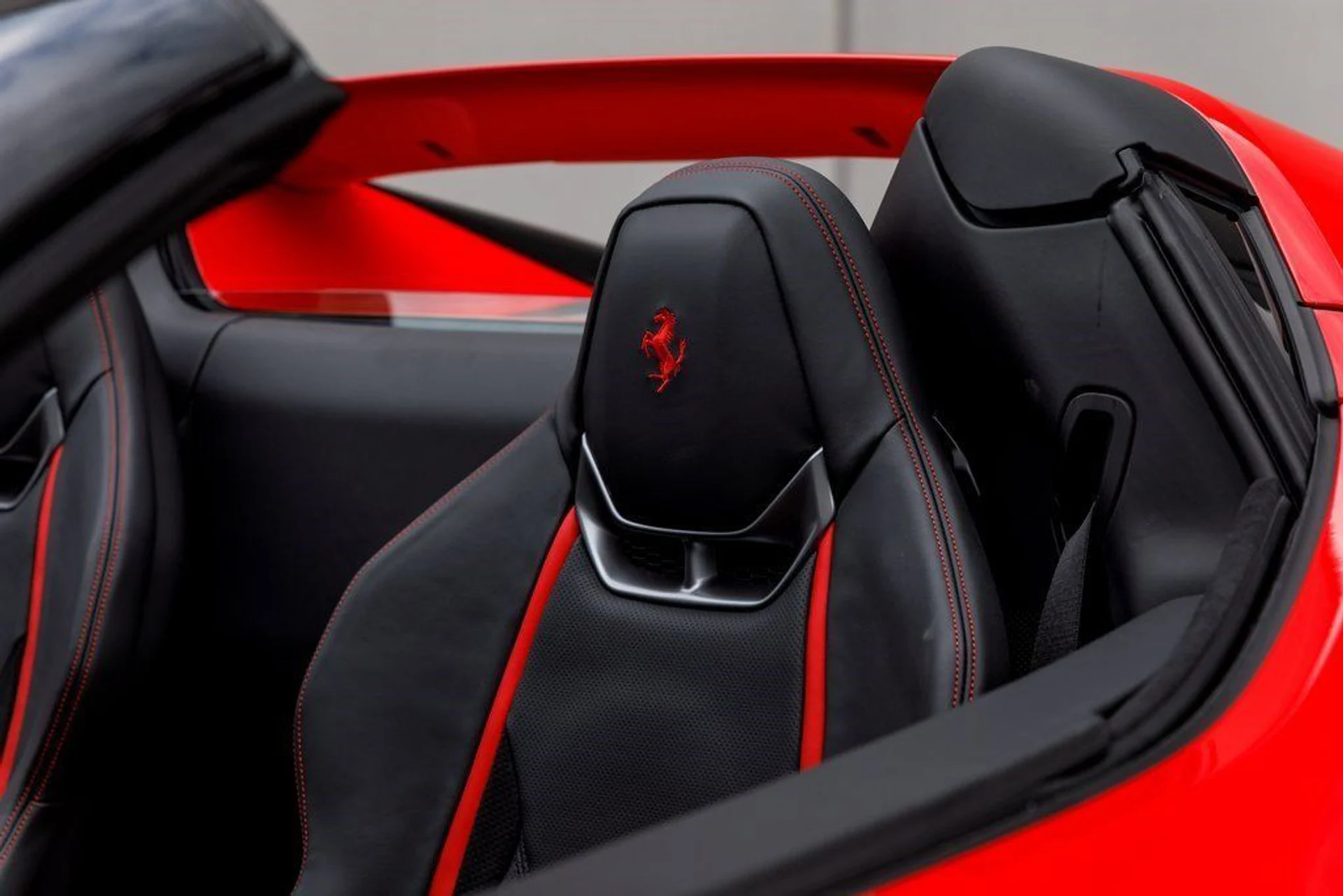 mph010_3095678928_1863a0cec48e1be847b26c497f5e7e06_6228f29689