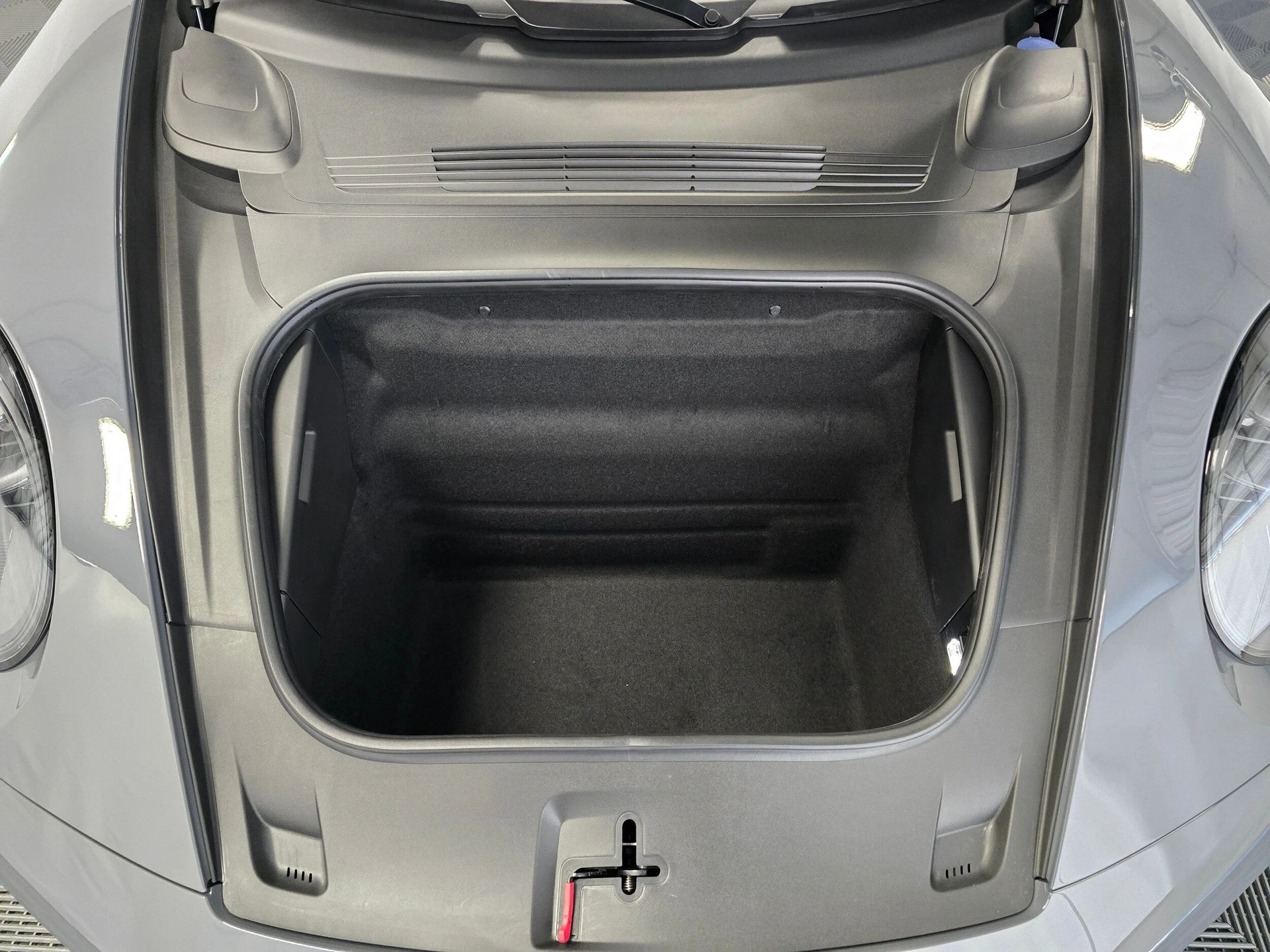 mph010_3096156403_abee11aeb9383ab4af7327dd4b657cacx_d962d1fb63