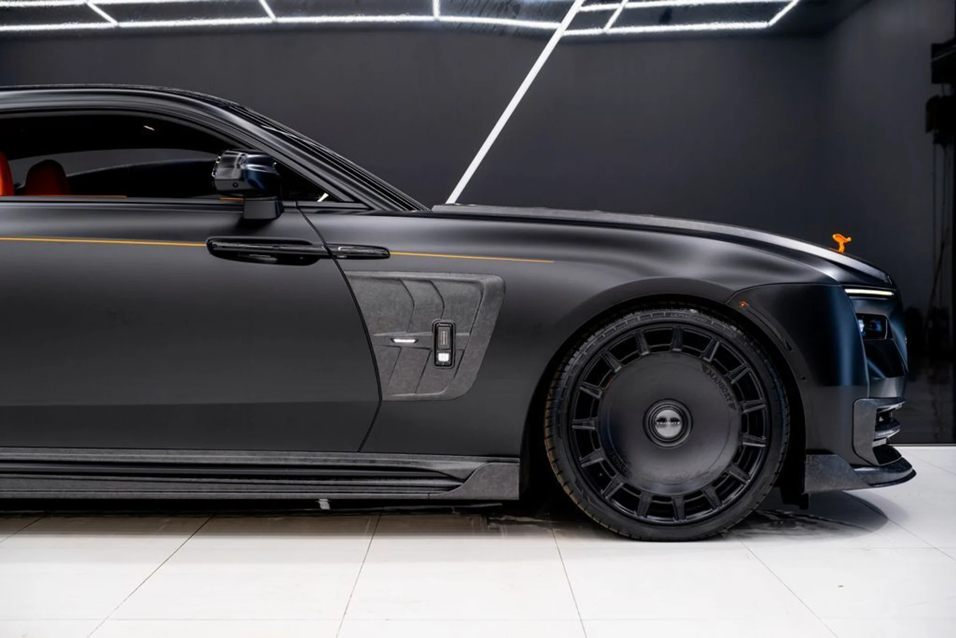 mph010_3096216841_6e0cb523a1c25f55bae7cfa69879d4d4_ecd19225a6