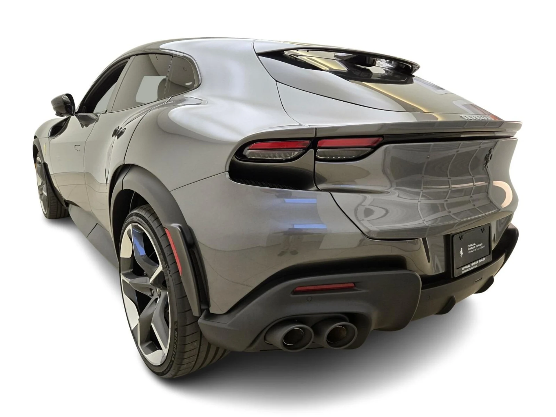 mph010_3096242628_Used_2026_Ferrari_Purosangue_1769237441_28c997e39e