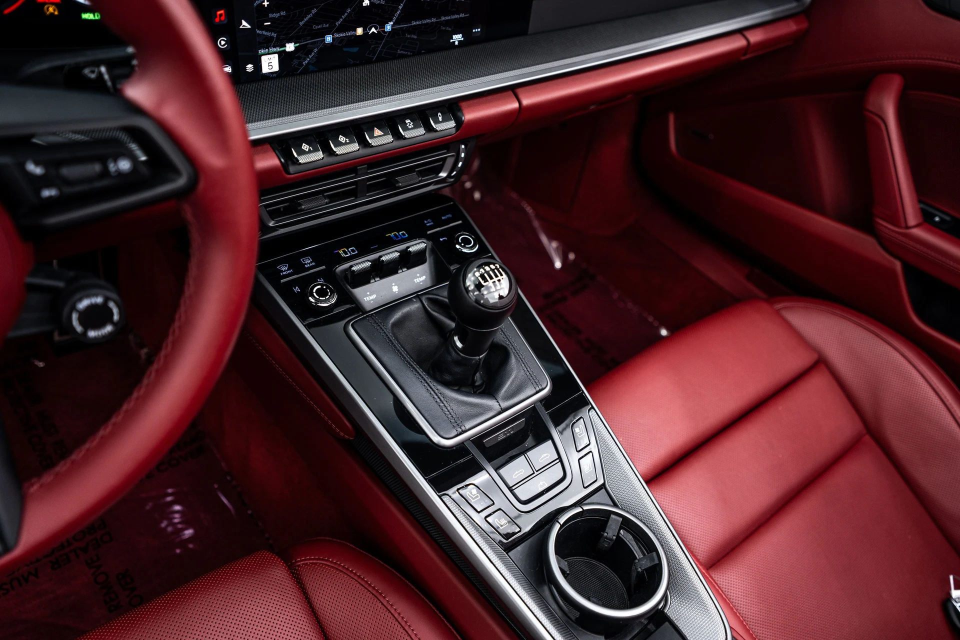 mph010_3096281735_6831183d0d47ab4966bb78a6ebb203a3_409adcc8fc