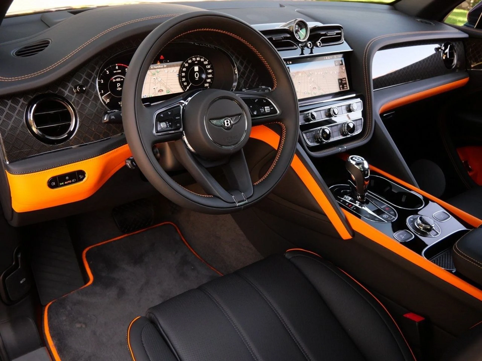 mph010_3096481040_1c14b05237d996a0fc66808dabfdf92cx_0022d4c0f5