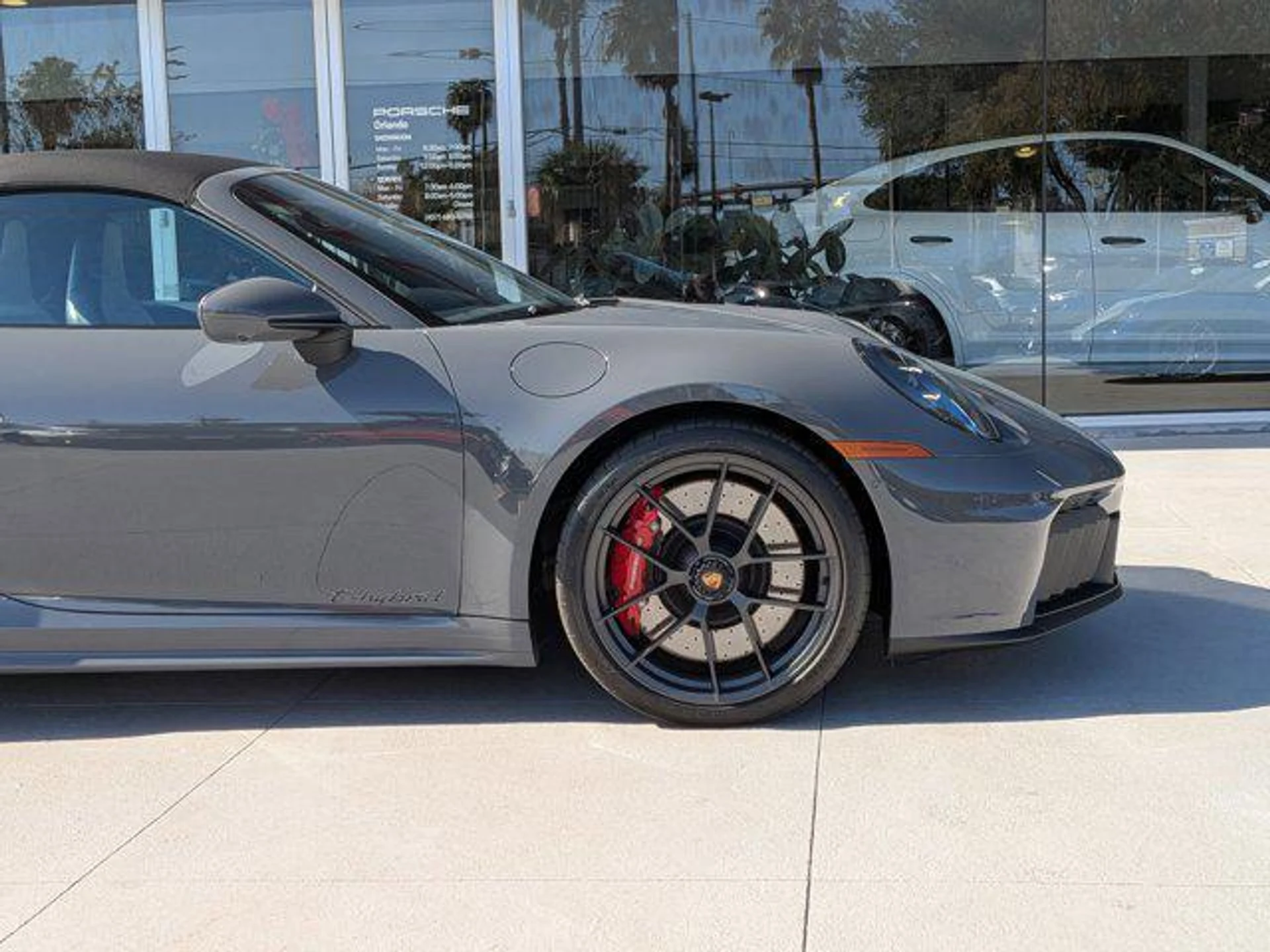 mph010_3096818058_r0_H6bpggx_Sk7w8b_G0_n_NW_0_6_U4_91c96394cb