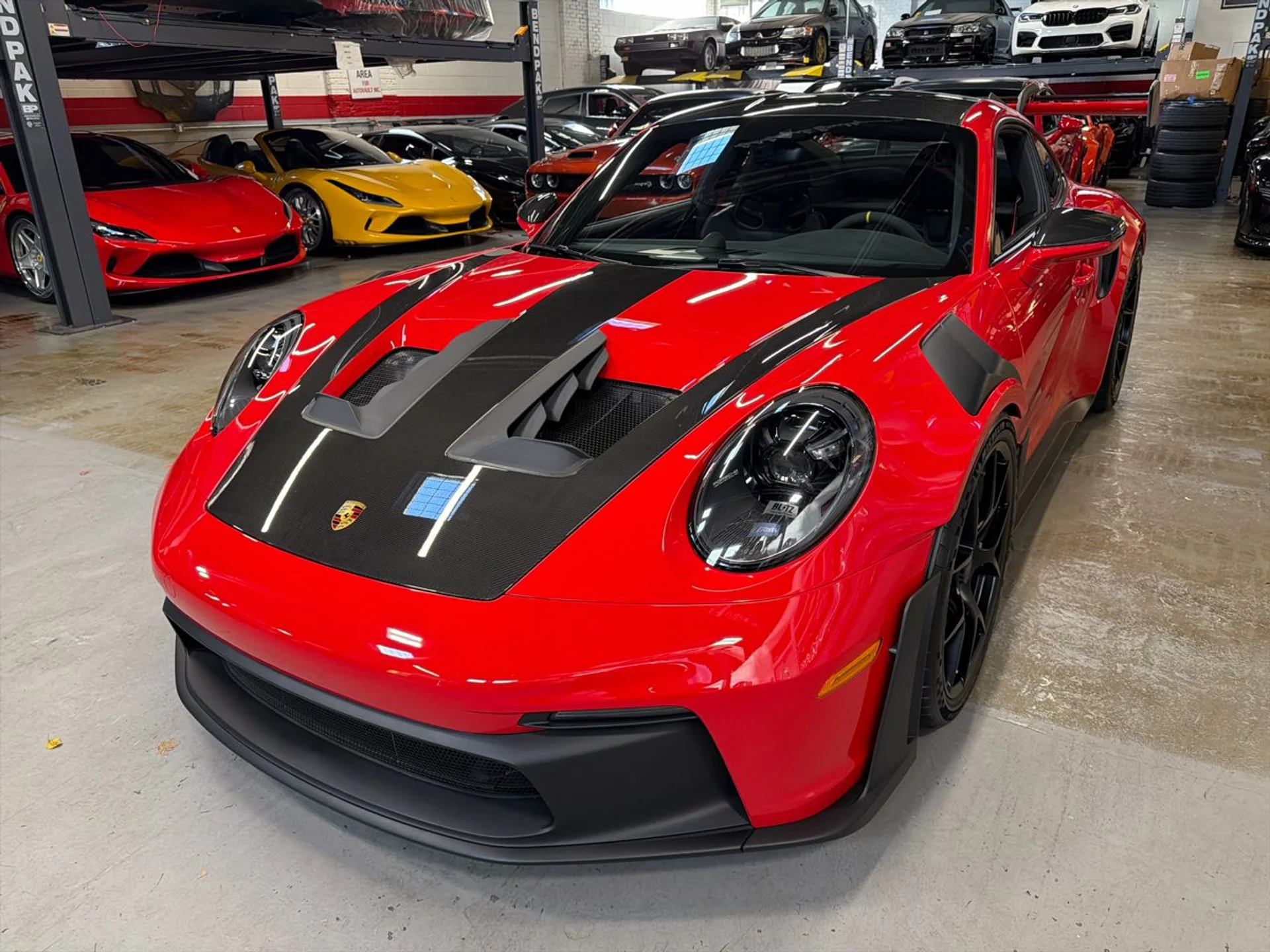 mph010_3096896205_639004525373755465_0c6285f4a2