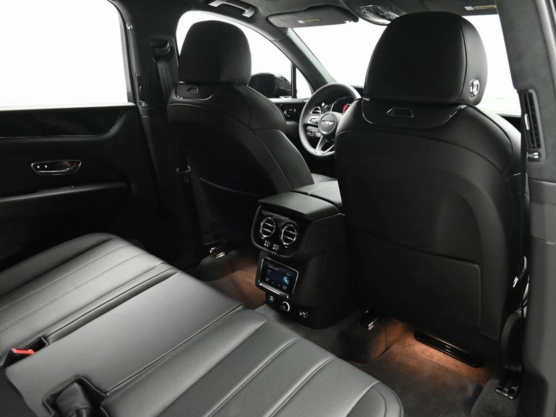 mph010_309738671_30c701aa5baae8edbe6eb48d45f57b11_3decd64dae