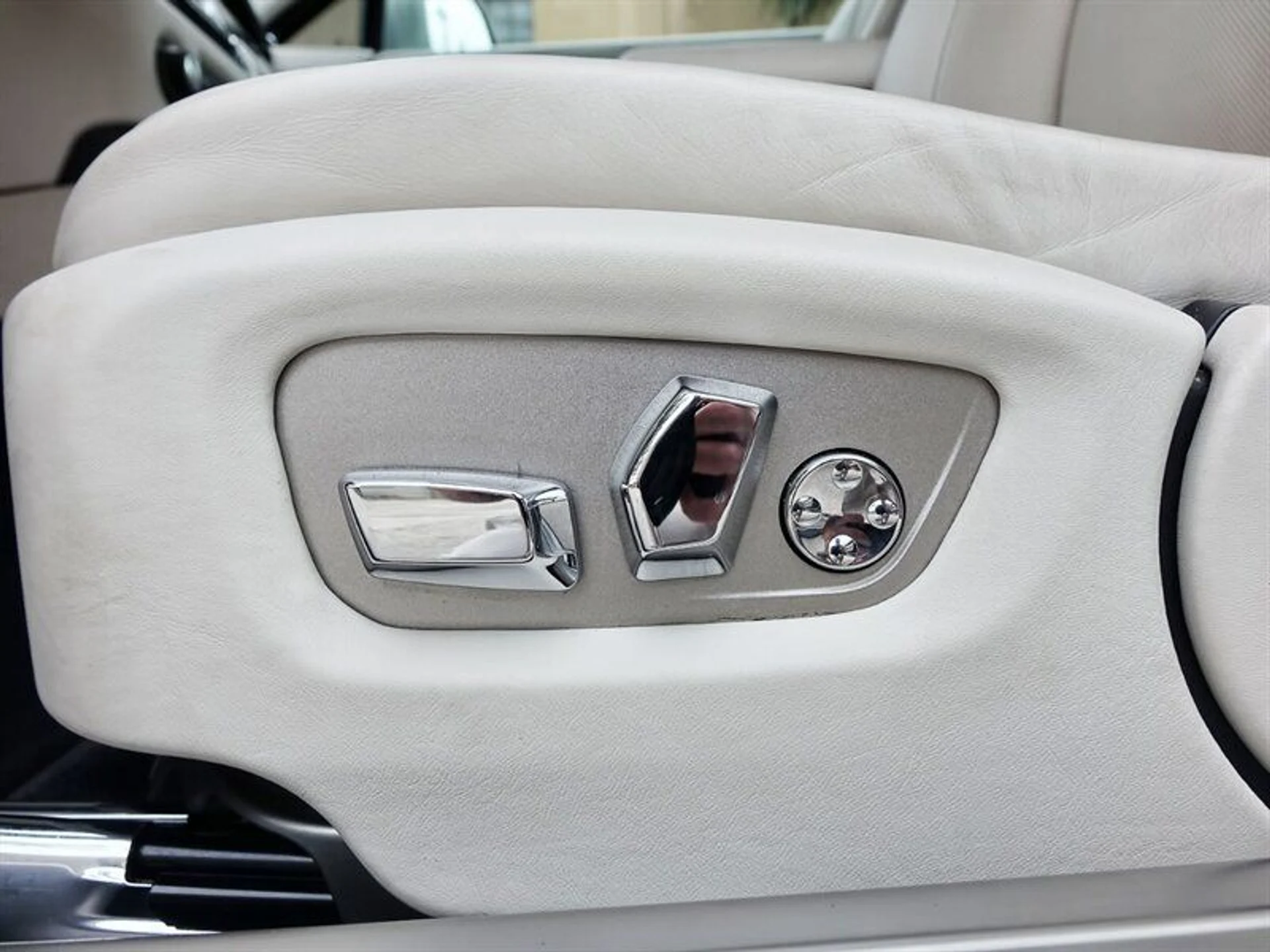 mph010_3097618717_9ed3bd060e_800_bc5d630f73