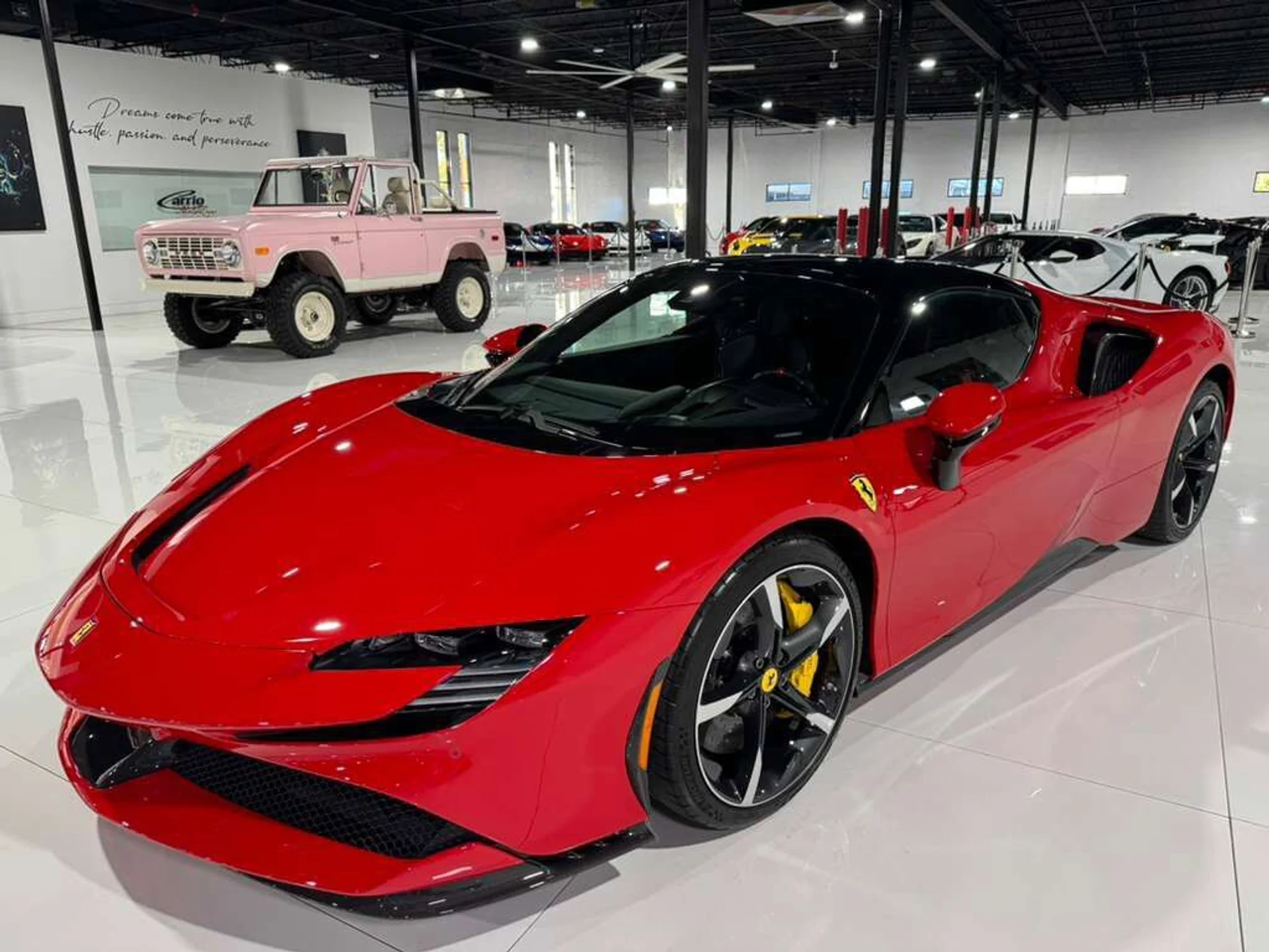 mph010_3097683836_c741f0a4f8d09befab7fb5c90e84ec4f_f132f3e4f9