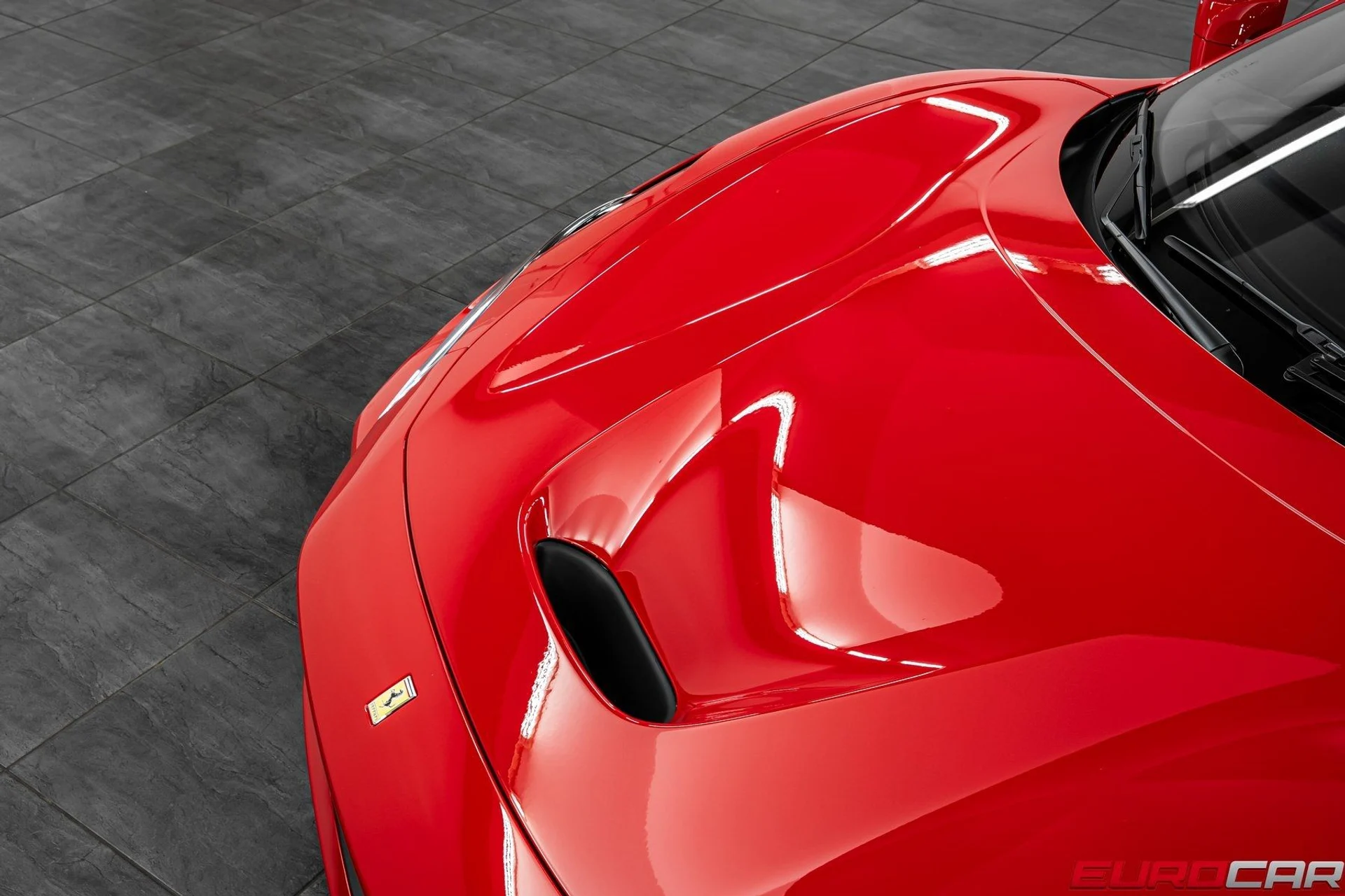 mph010_3098021005_image_11_e89e862669