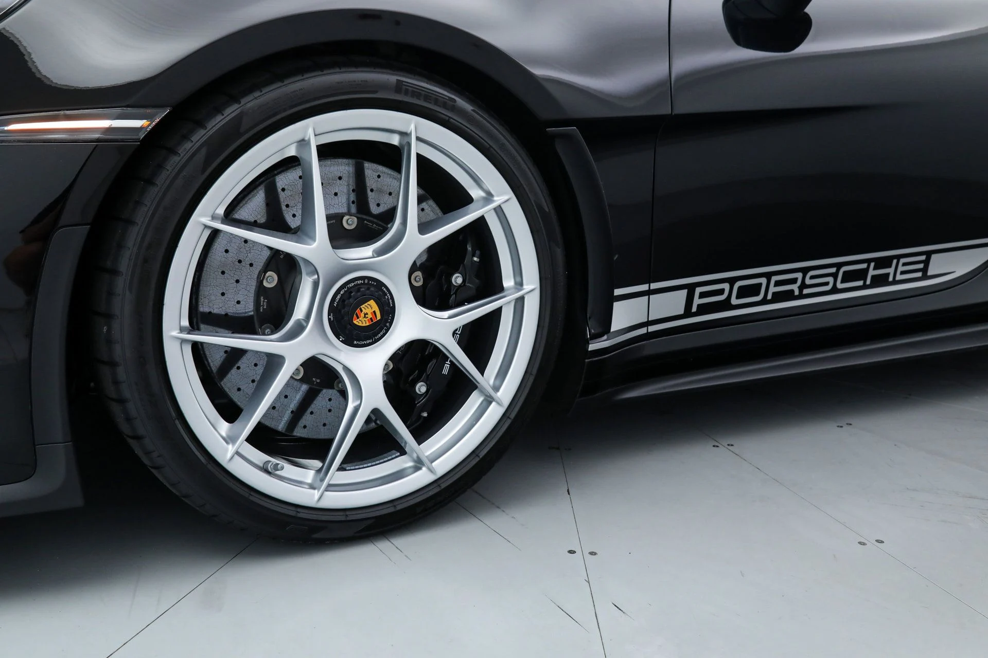 mph010_3098089775_87d887f90685e5bd4501440d34ec5097_9cc02dc7dc